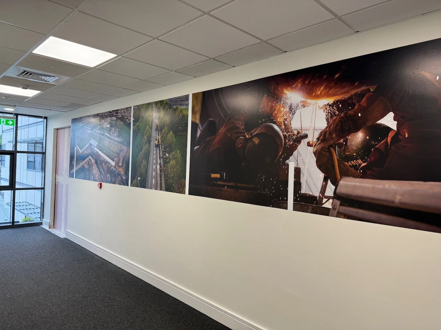 Cookstown Fit Out, JSA Architects Backrock.jpeg