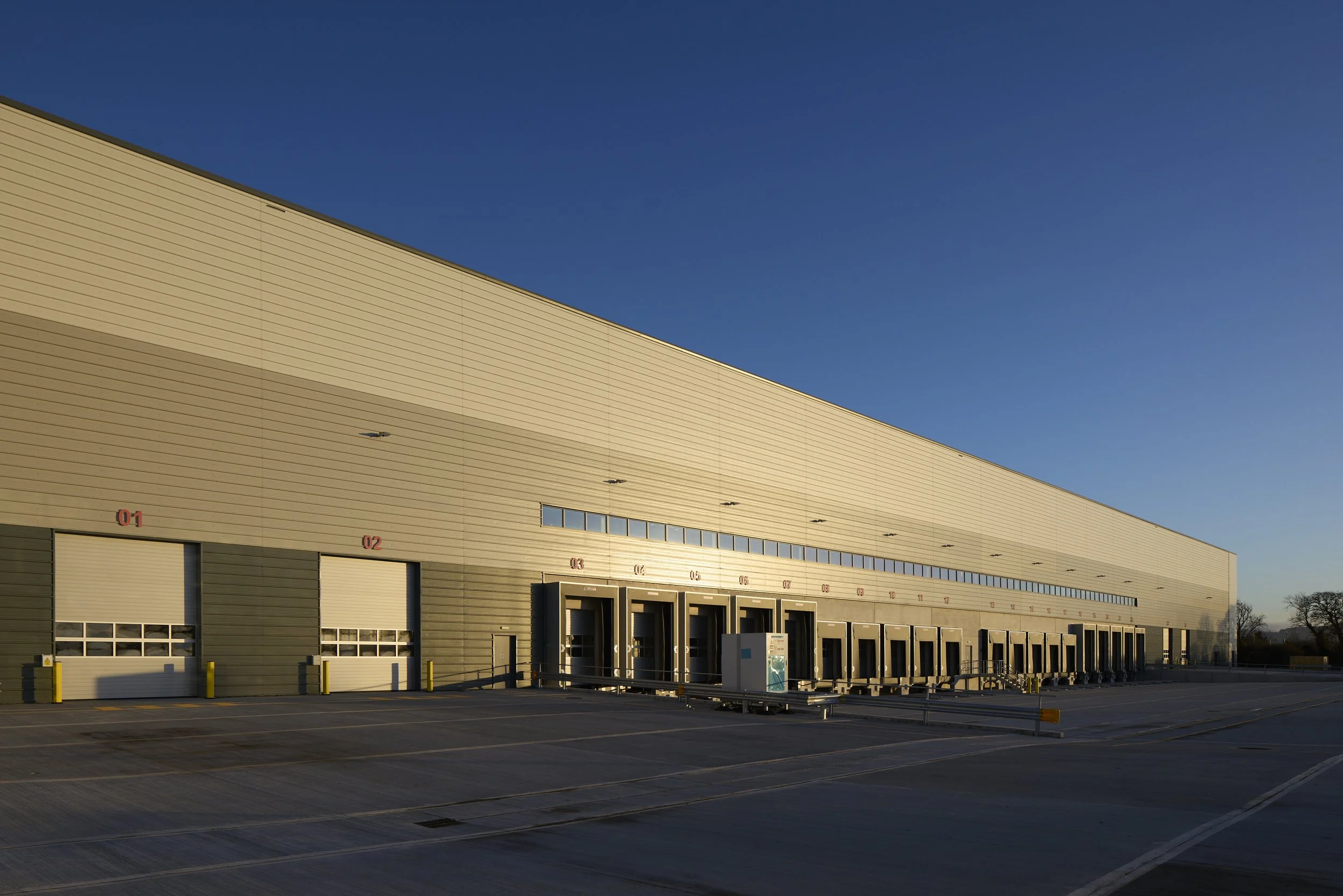 Grange Castle West, Unite 2, JSA Architects.jpg