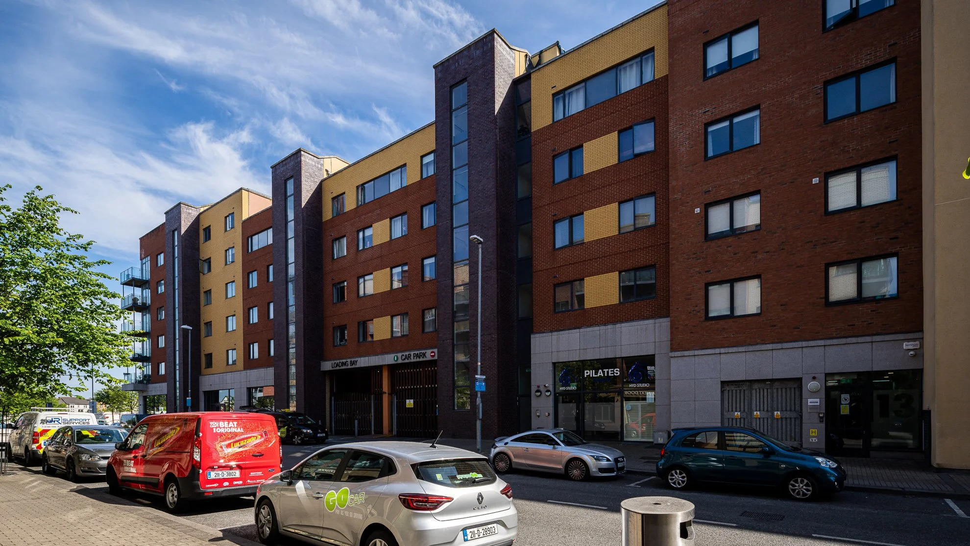 Burnell Court, Northern Cross, Malahide.jpg