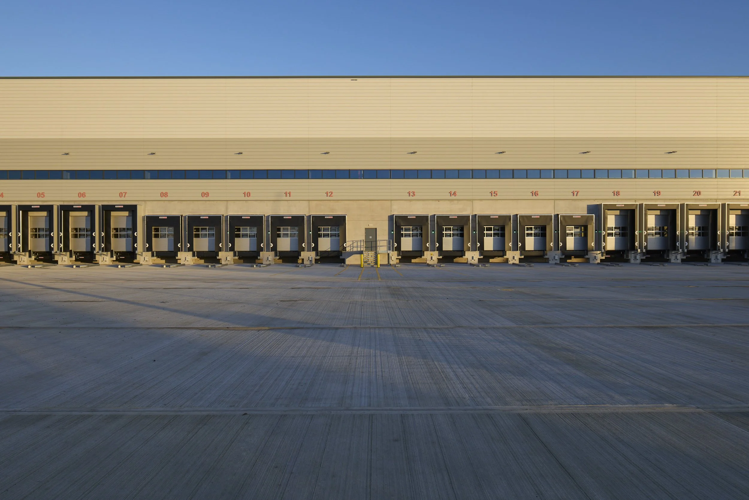 Grange Castle West, Unit 2, JSA Architects Booterstown, Co Dublin.jpg