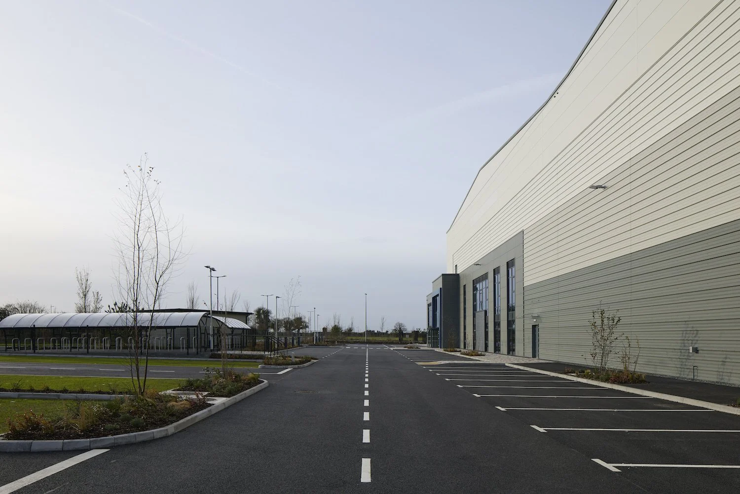 Mountpark_Unit7_JSA Architects_Booterstown.jpg
