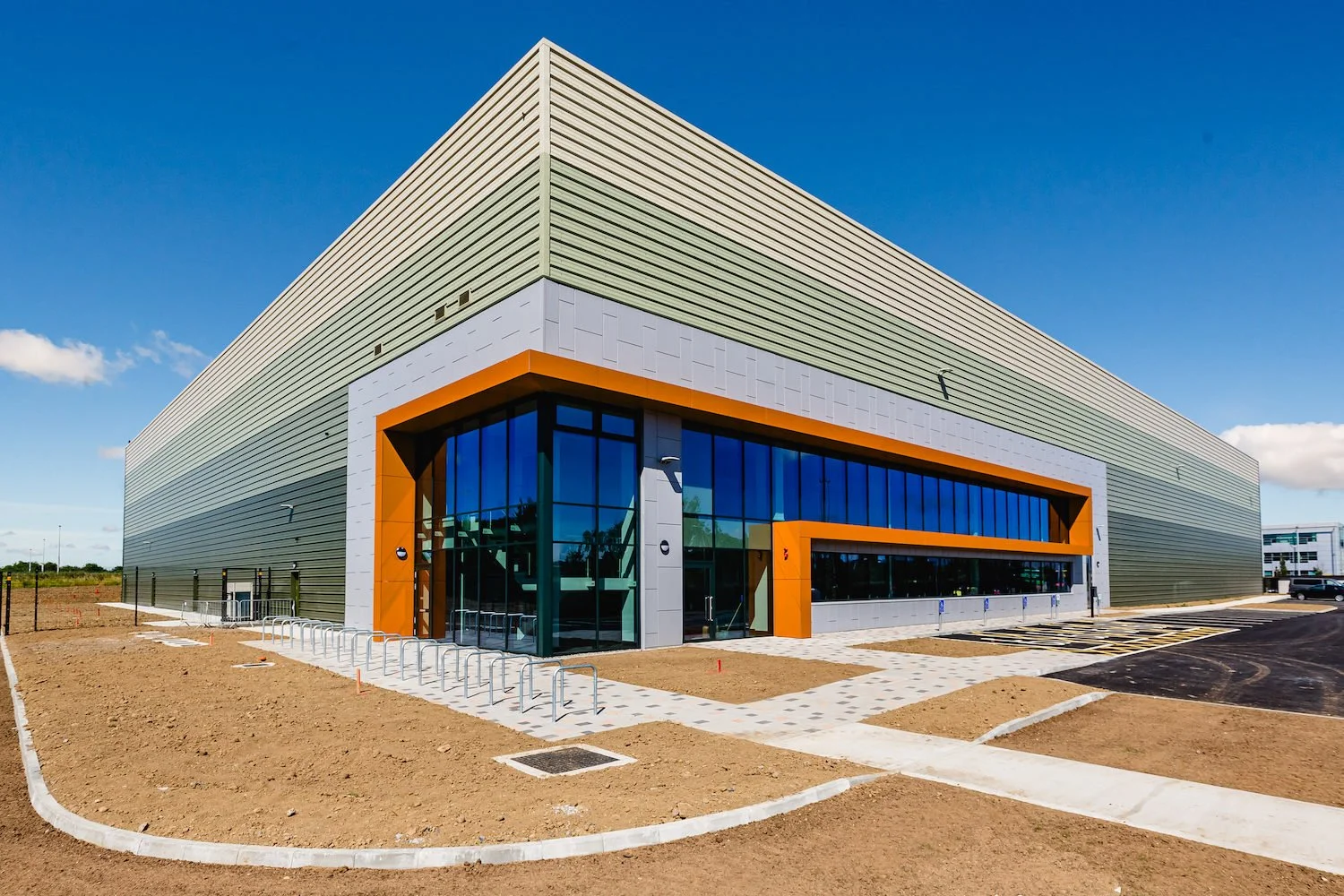 Unit C – Horizon Logistics Park, JSA Architects.jpg