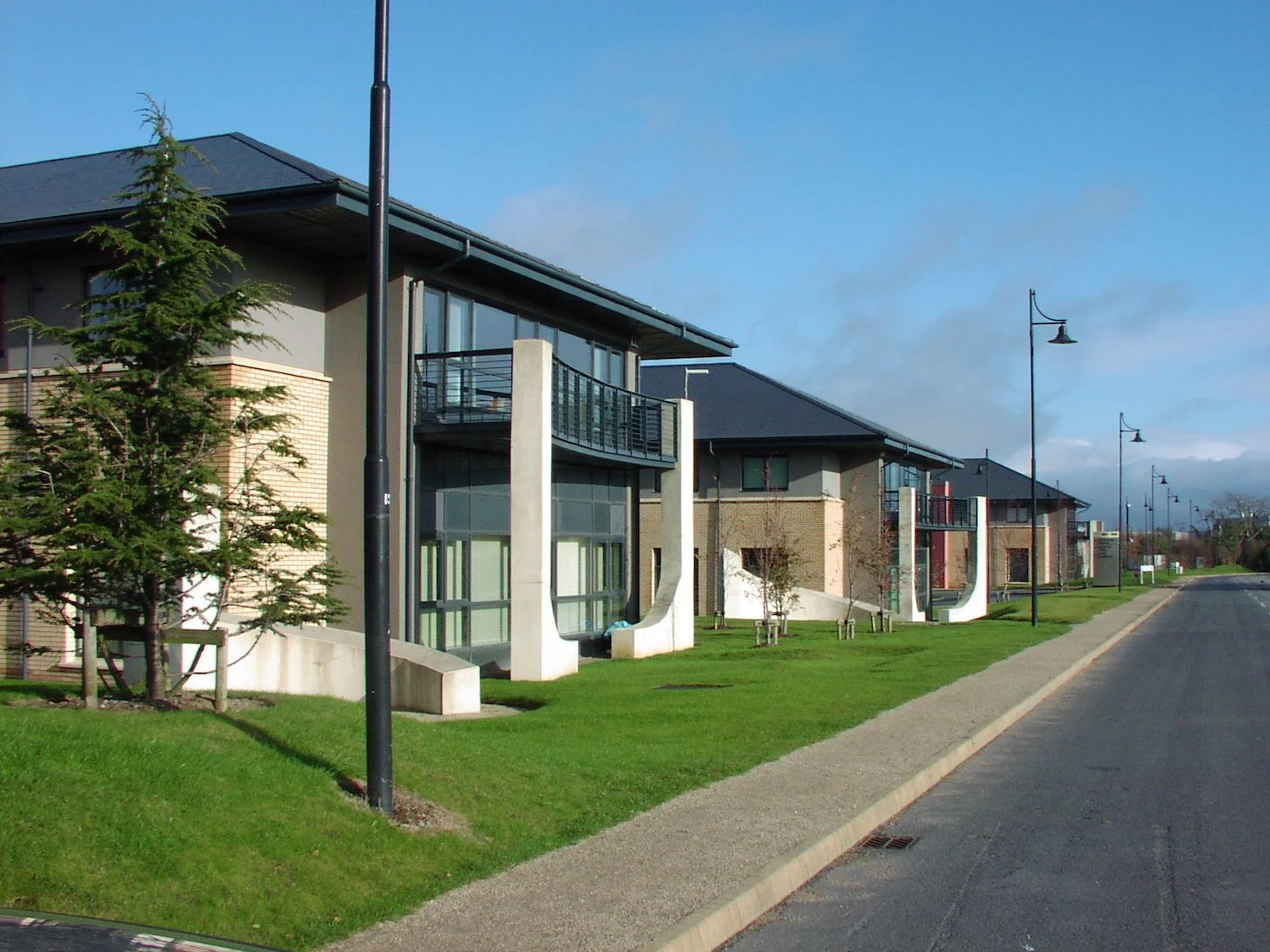 Citywest Office Design, JSA Architects Blackrock.jpg