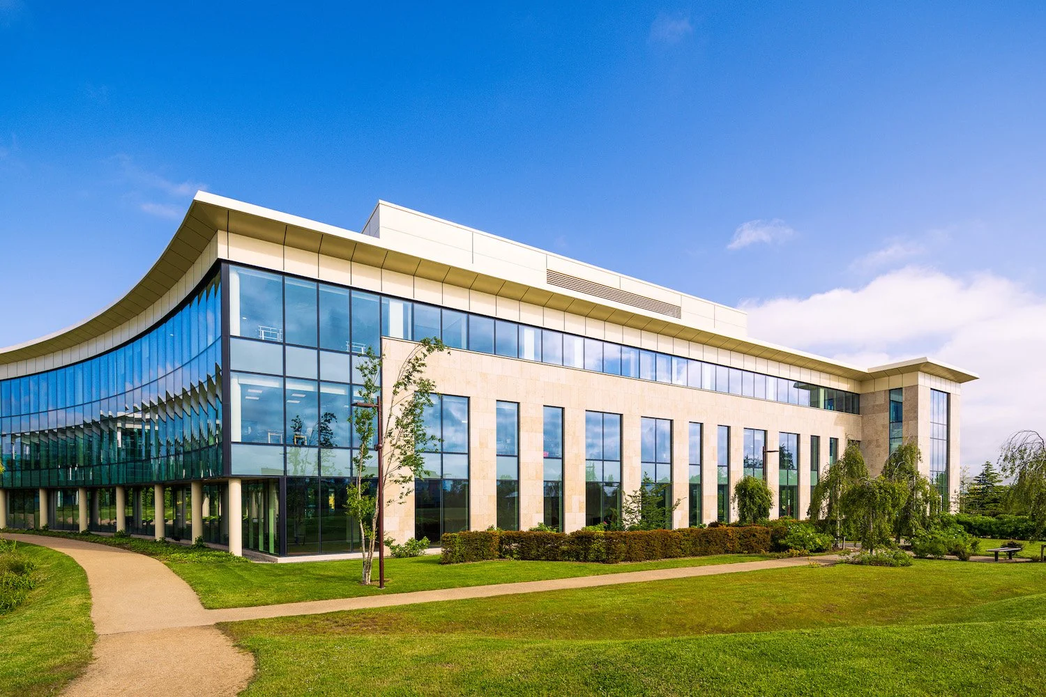 Citywest 3009_01.jpg