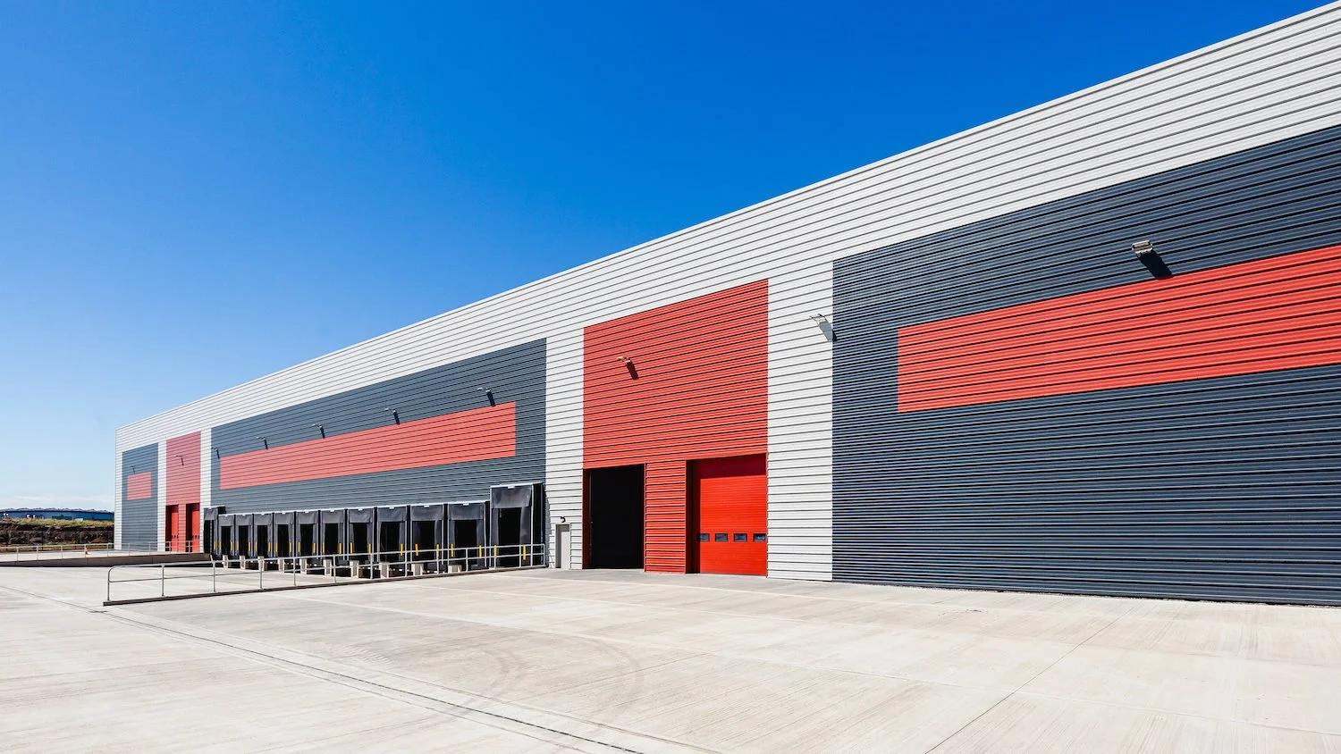 Unit E2 – Horizon Logistics Park, JSA Architects.jpg