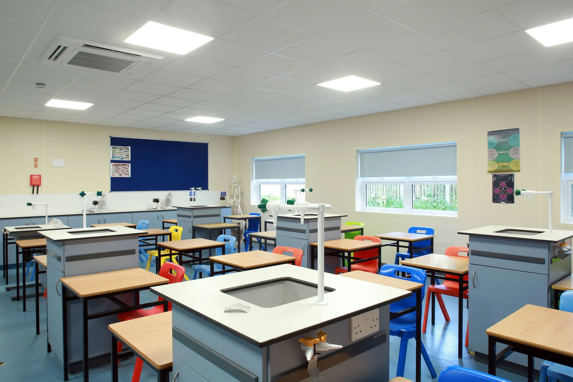 Clonkturk School Science Lab by JSA Architects Dublin.jpg