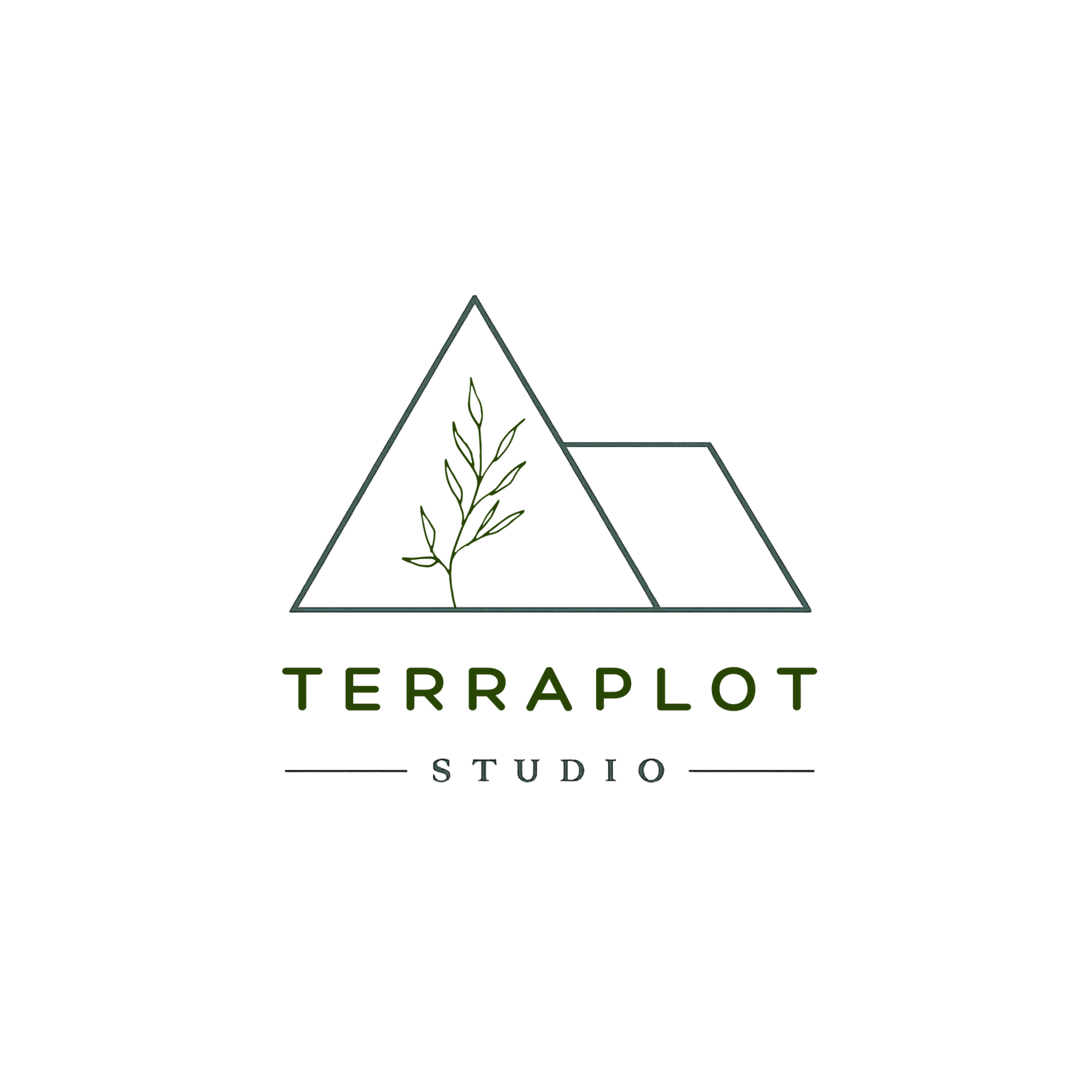 TerraPlot Studio LTD