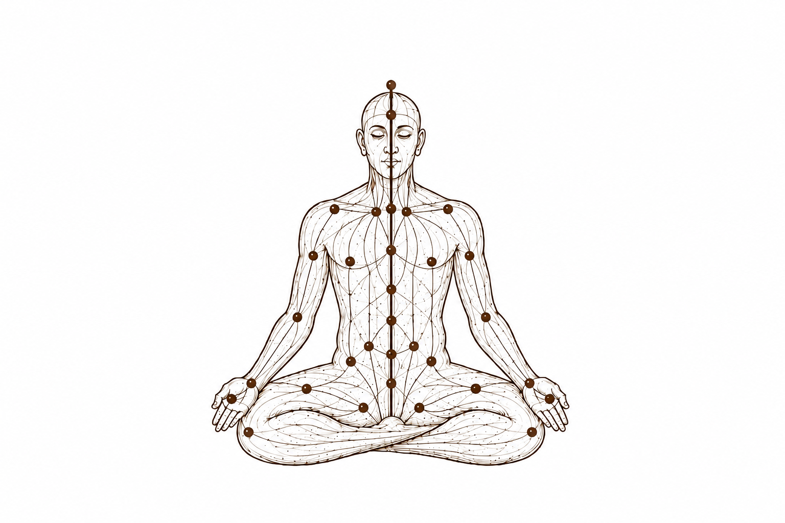 Siddha Varmam
