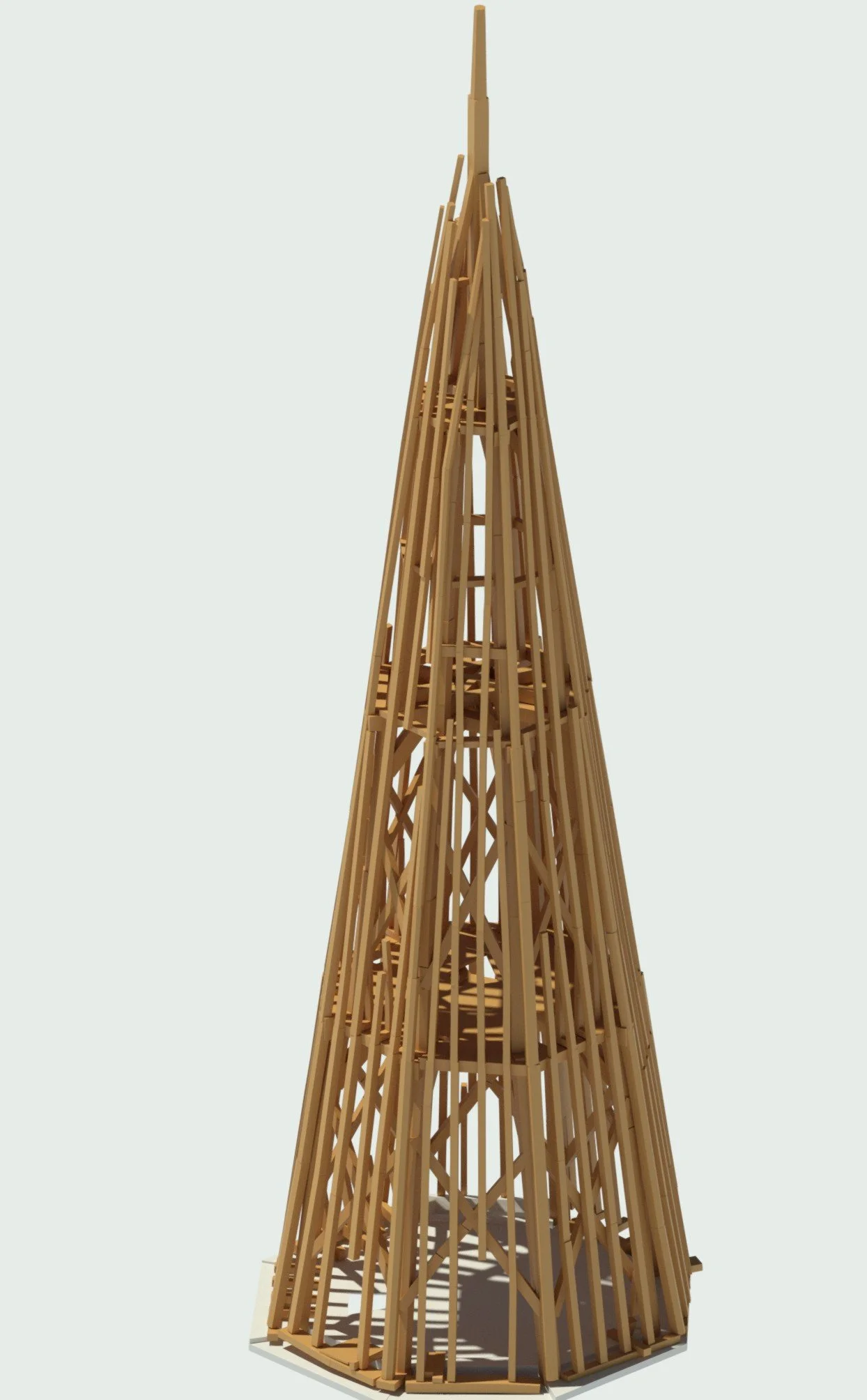 kerktoren varsenare.jpg