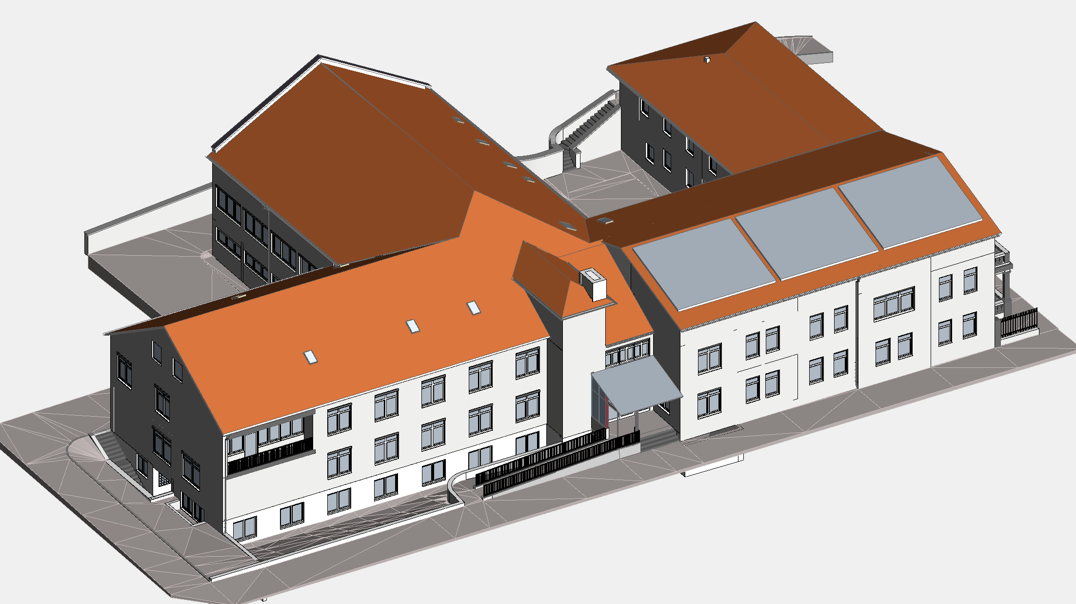 Schermafbeelding 2026-05-29 233754.png