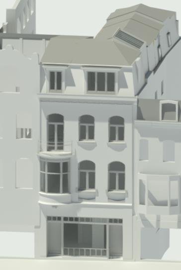Voorstraat 5A Kortrijk render 1.jpg