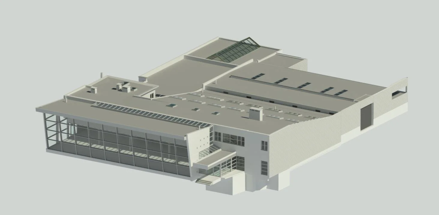 antwerpen noorderlaan 85 render 1.jpg