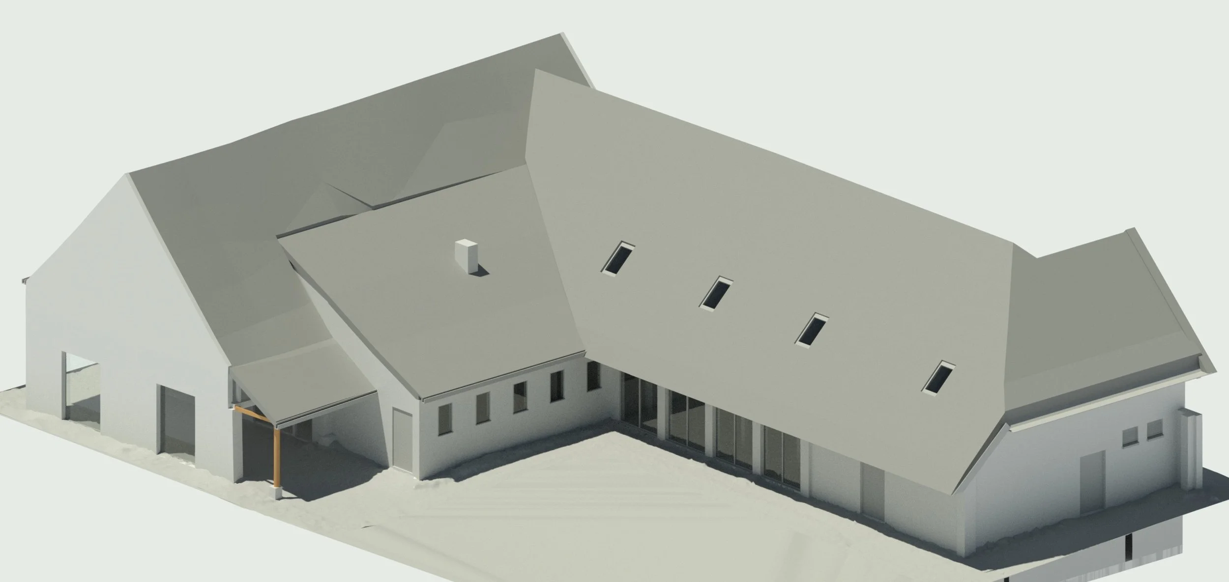 gijzenzele hoeve.jpg