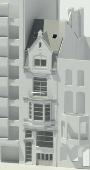 oostende rogierlaan 50.jpg