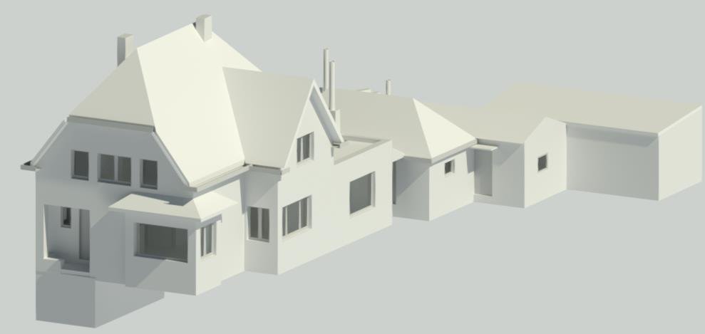 Scherpenheuvel nieuwstraat 108 render 1.jpg