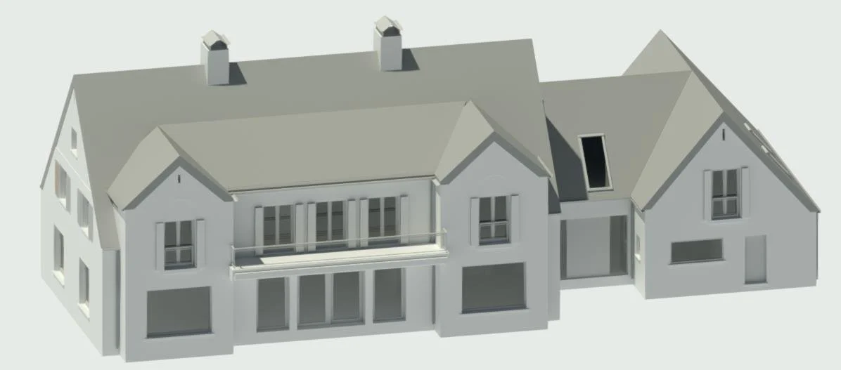 Bronlaan 41 Knokke render 1.jpg