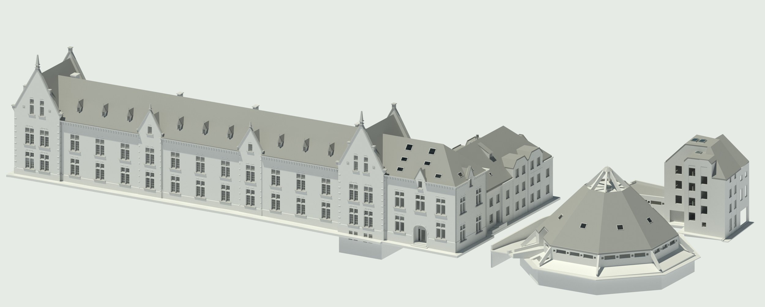 luchtmachtlaan brussel.jpg