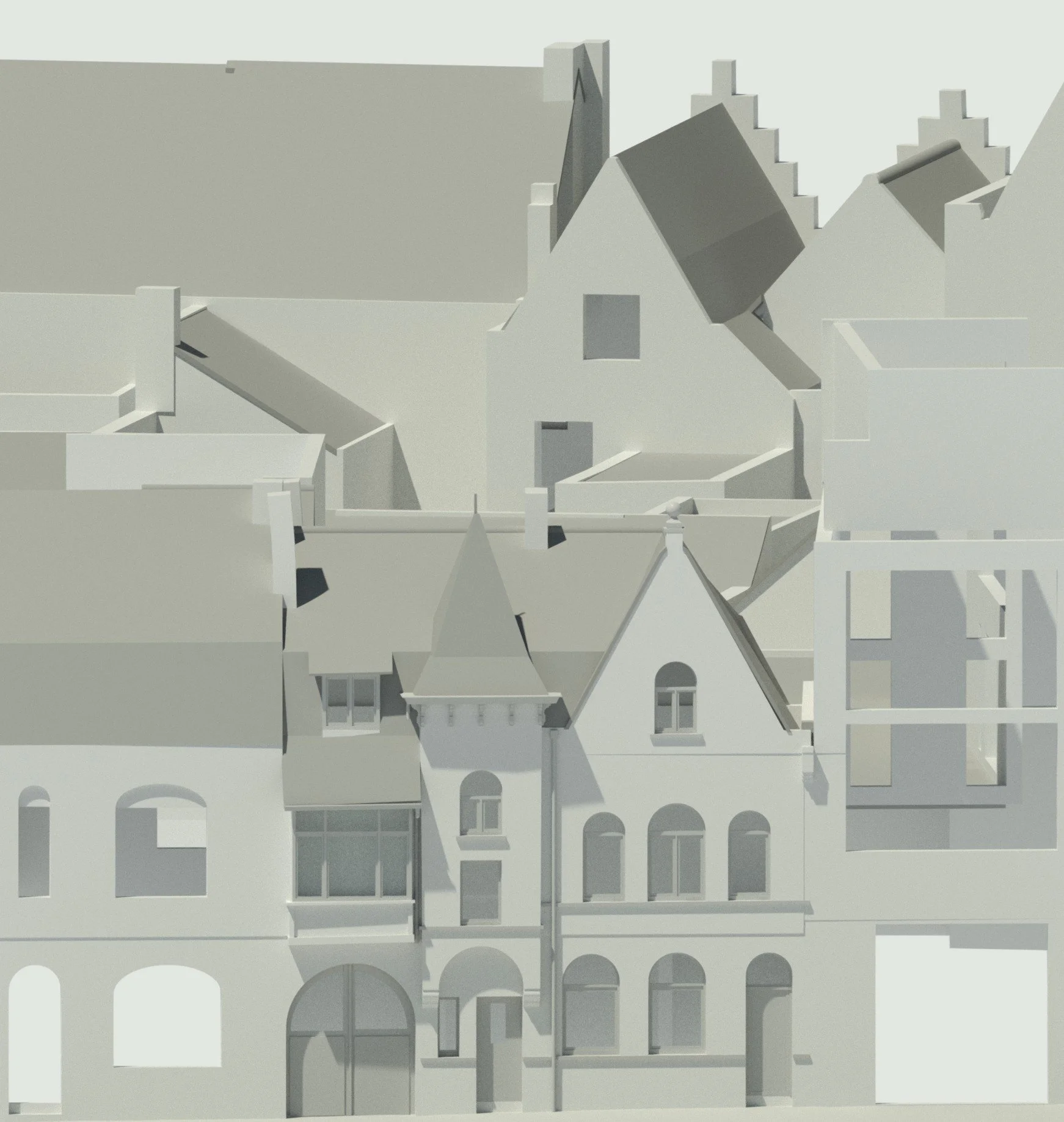 baron jacquesstraat diksmuide.jpg