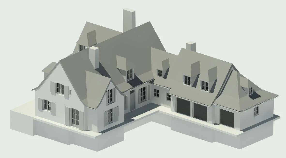 wolvendreef 65C Kortrijk render 1.jpg