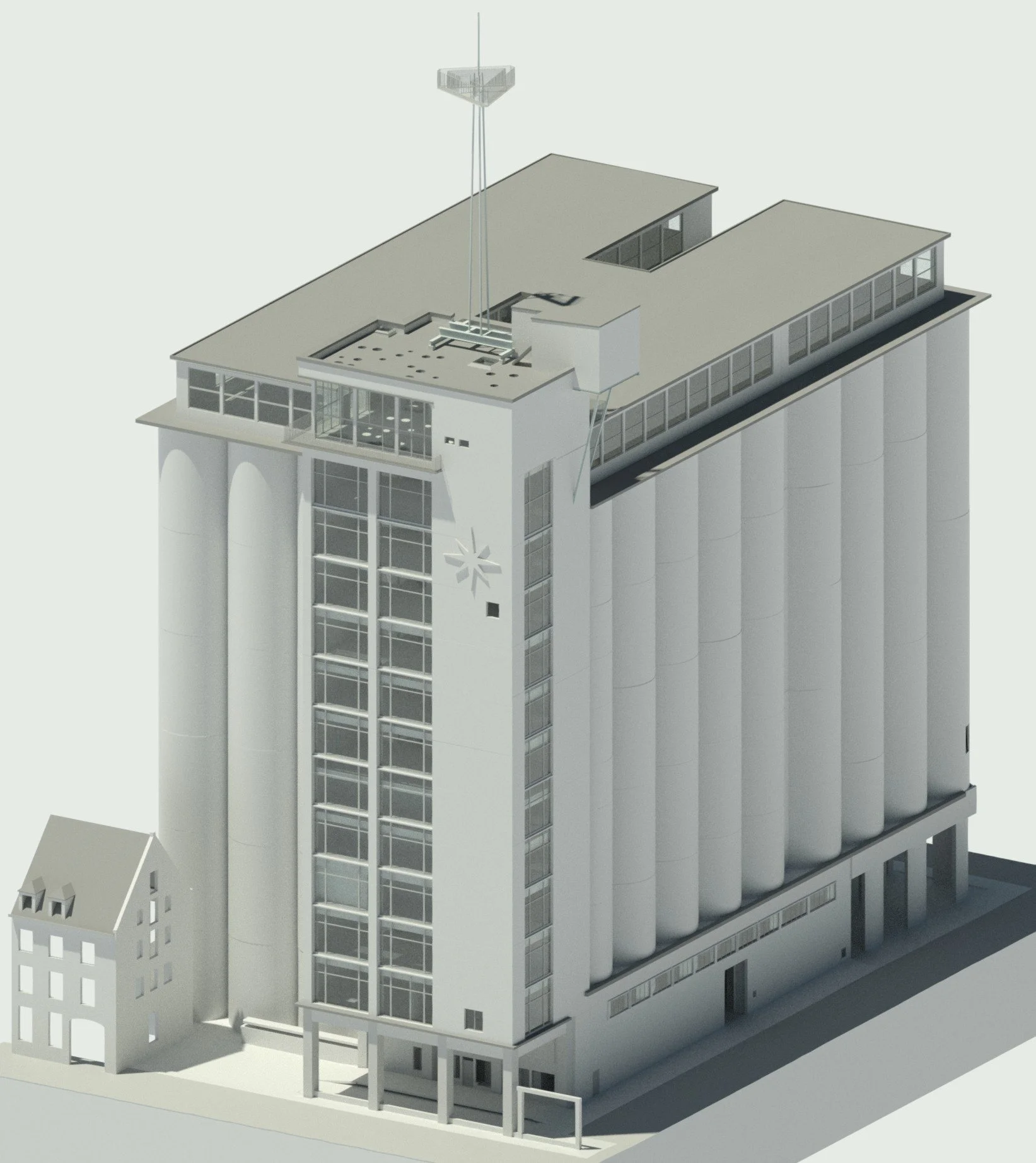 silogebouw stella leuven.jpg