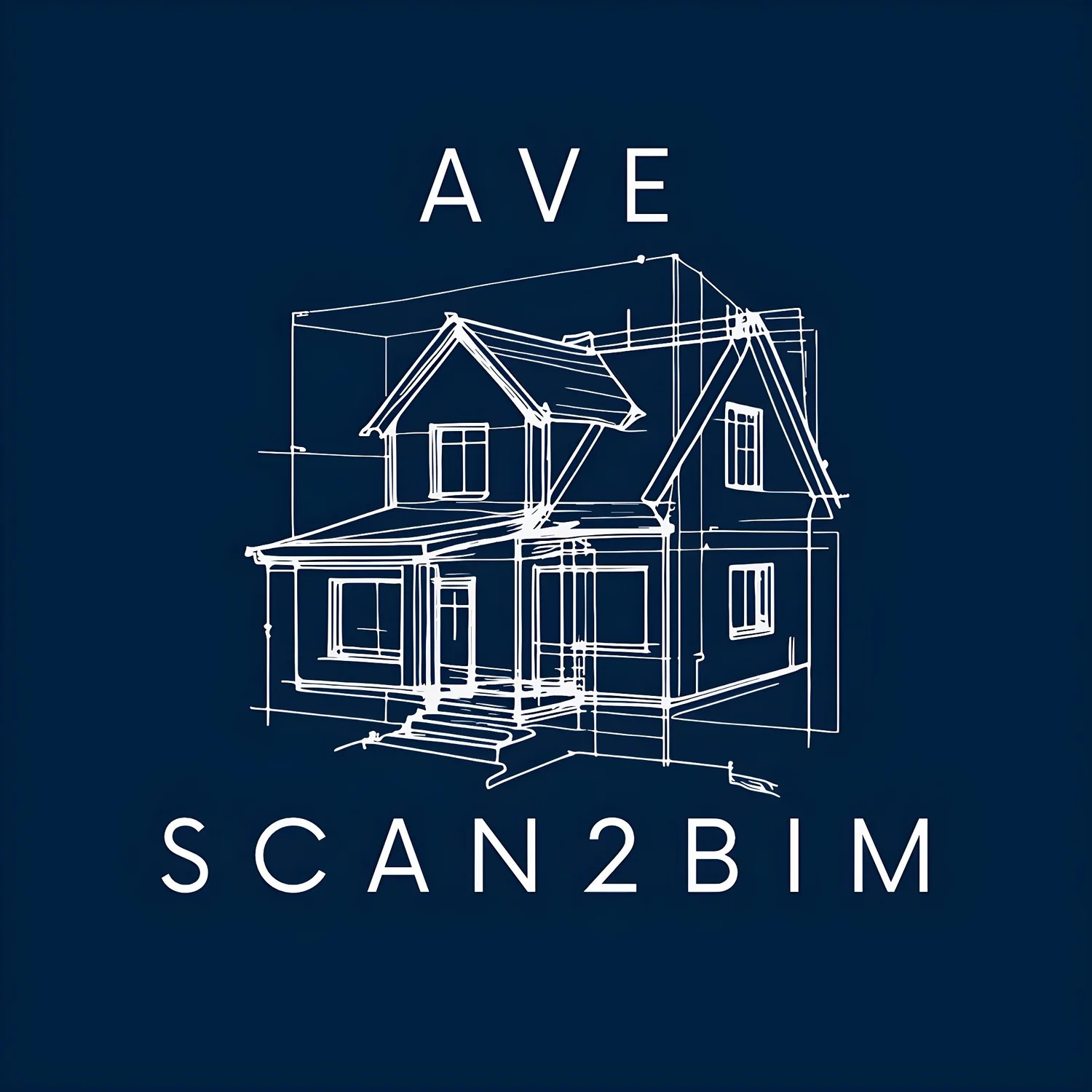 AVE SCAN2BIM