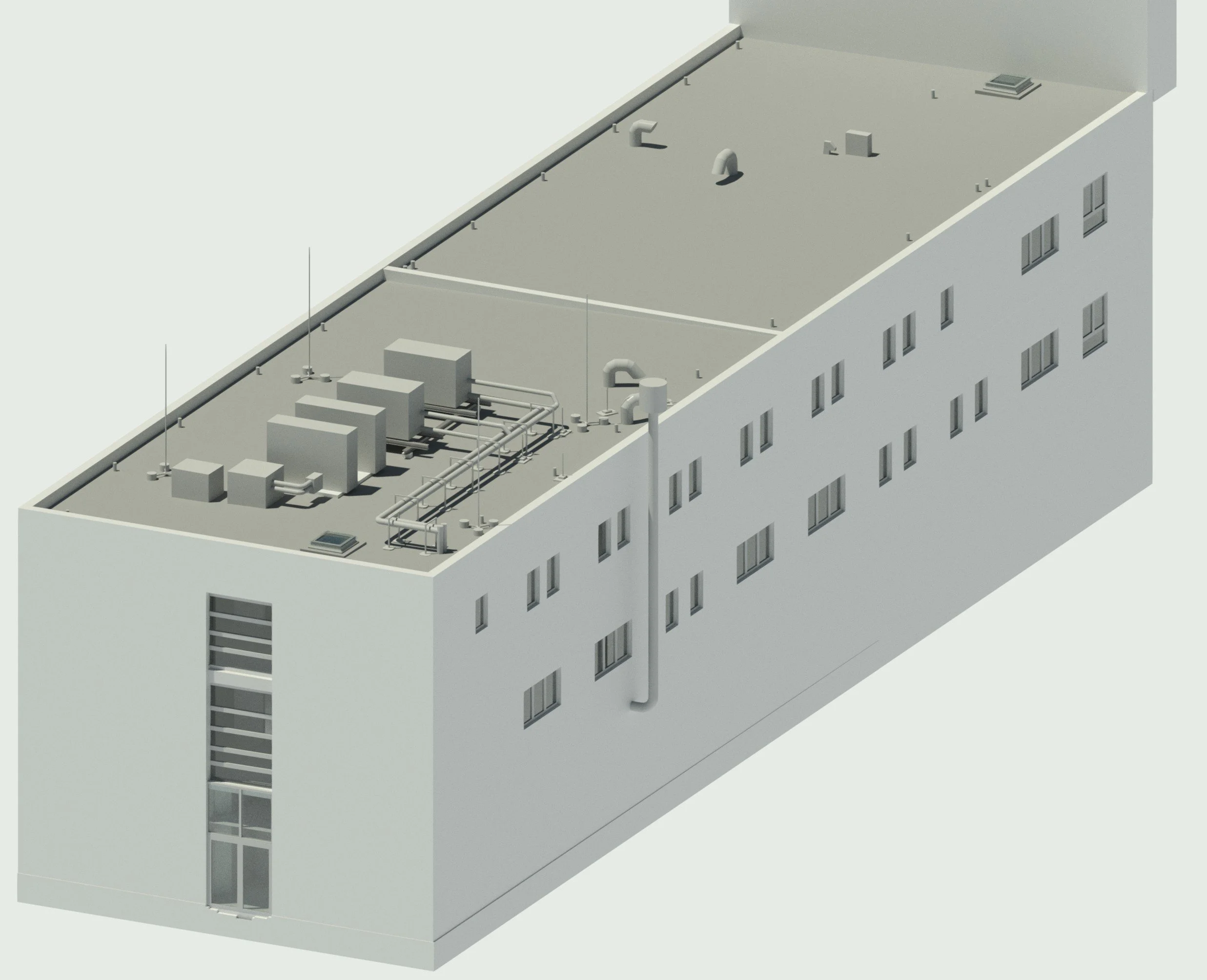 ziekenhuis vitaz lokeren.jpg