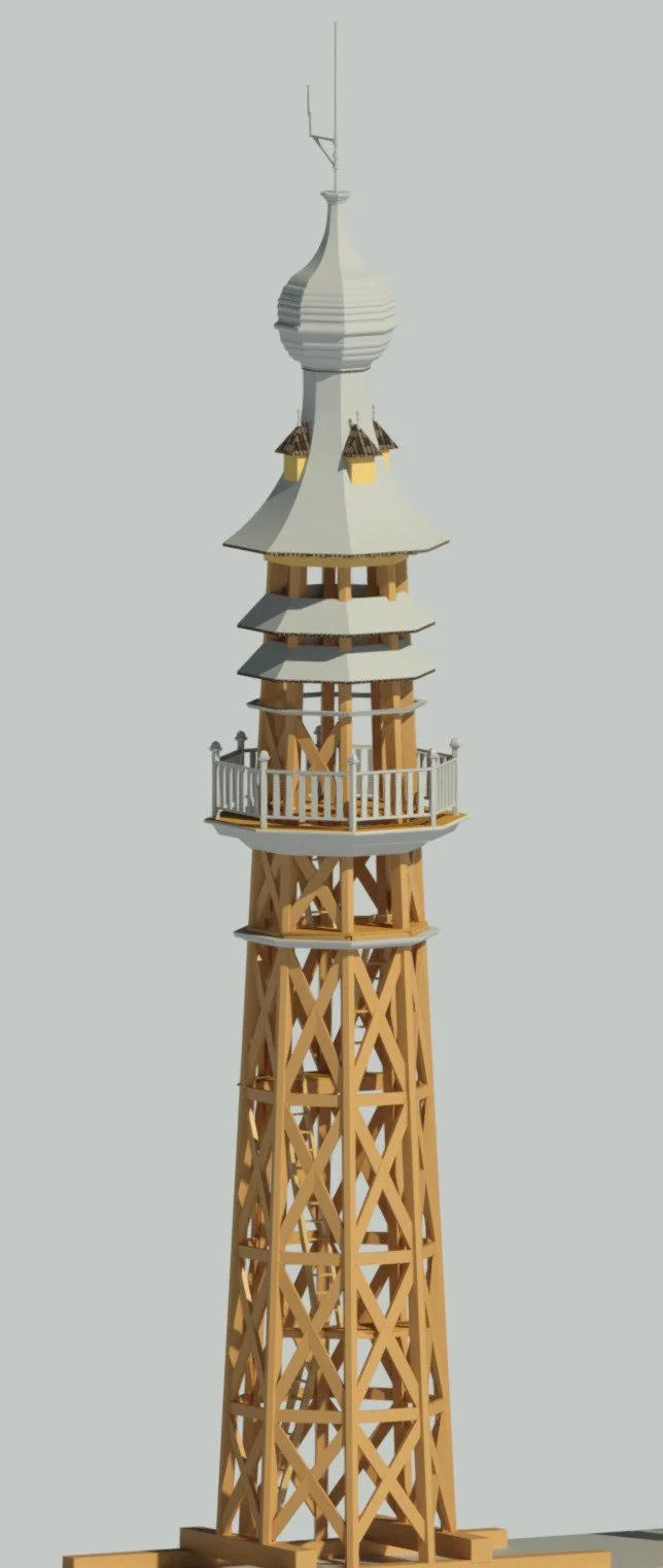stadhuis wenduine toren.jpg