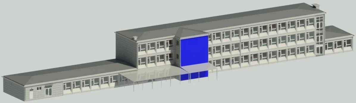 Loystraat 70, 9220 Hamme render 1.jpg