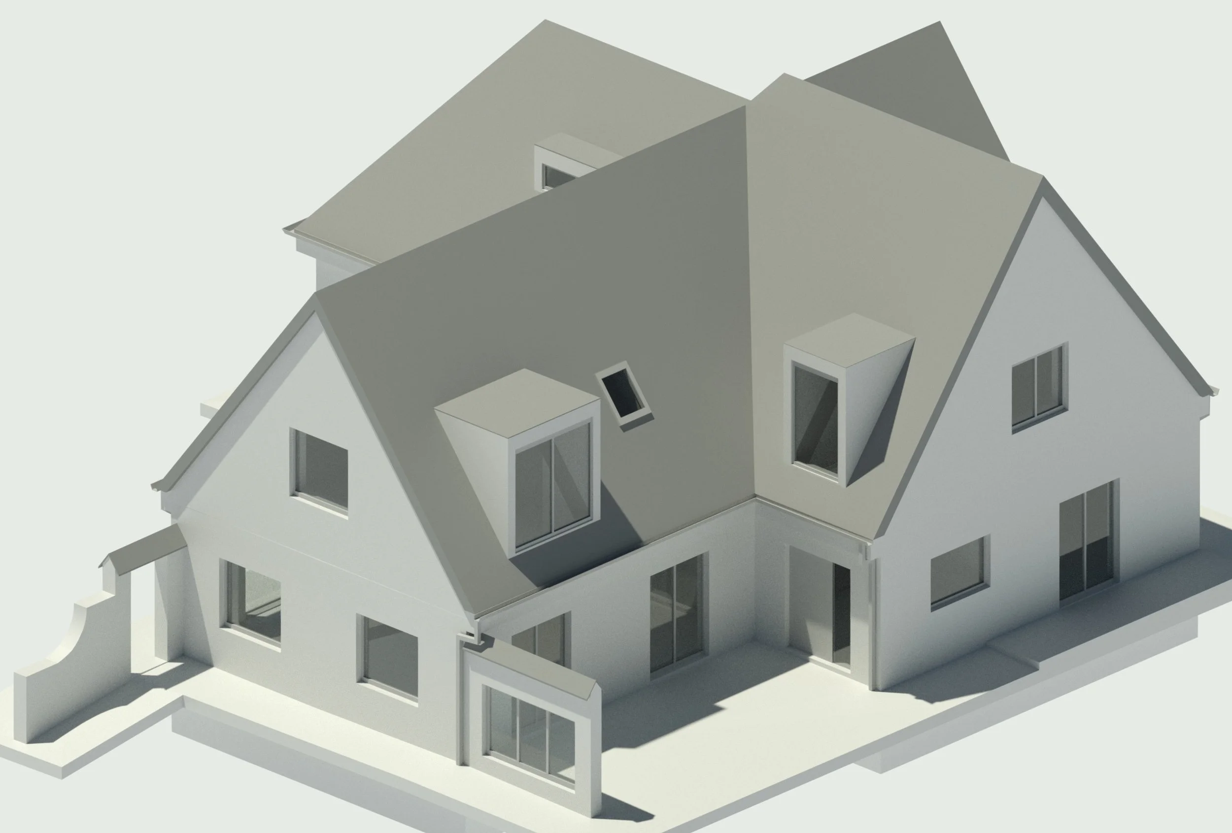 wilgendreef 38 knokke.jpg