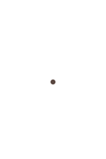 An image of a dot