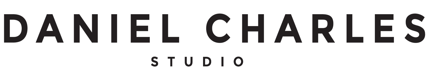 Daniel Charles Studio