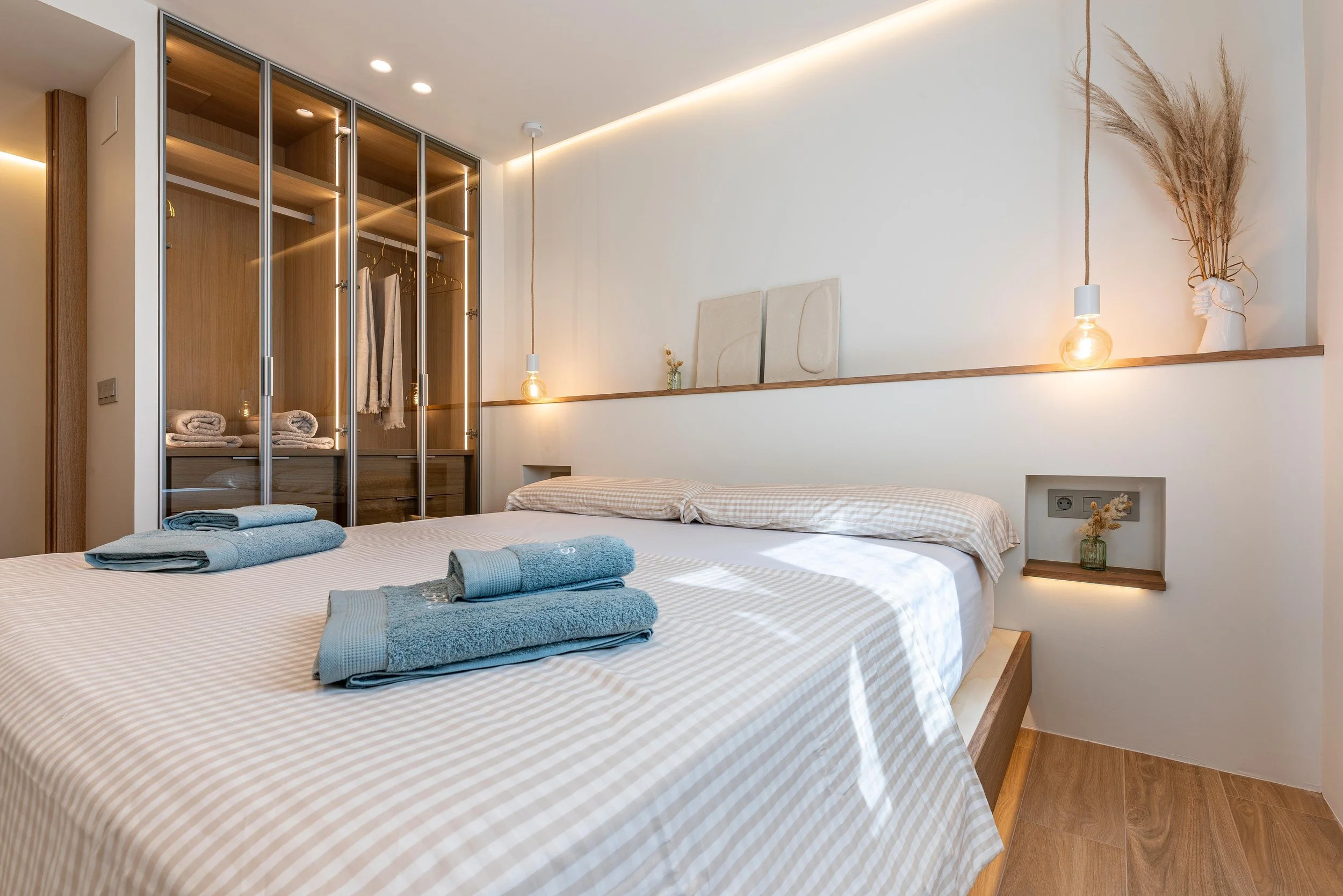 WhatsApp Image 2025-05-31 at 11.55.47_3bdfac66.jpg