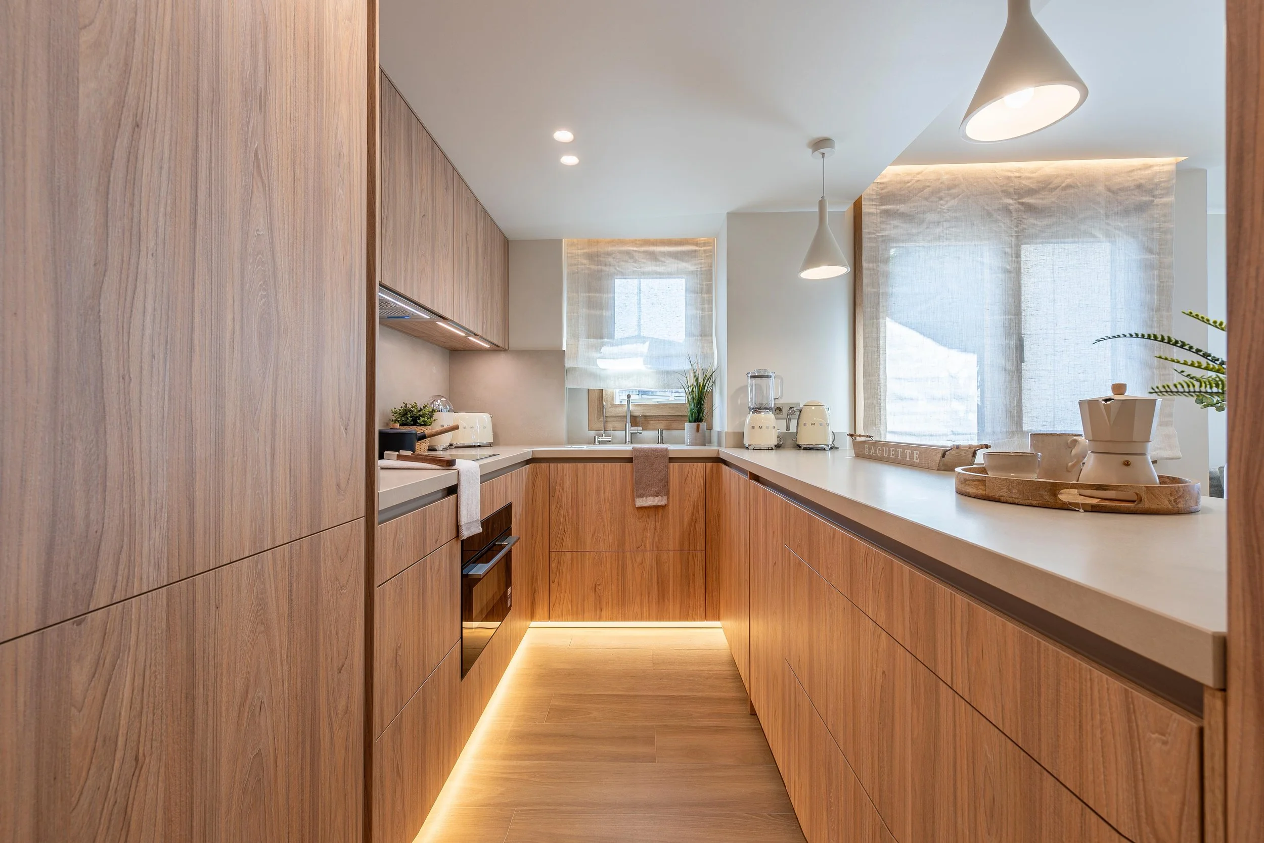 WhatsApp Image 2025-05-31 at 11.55.47_0b34ac9b.jpg