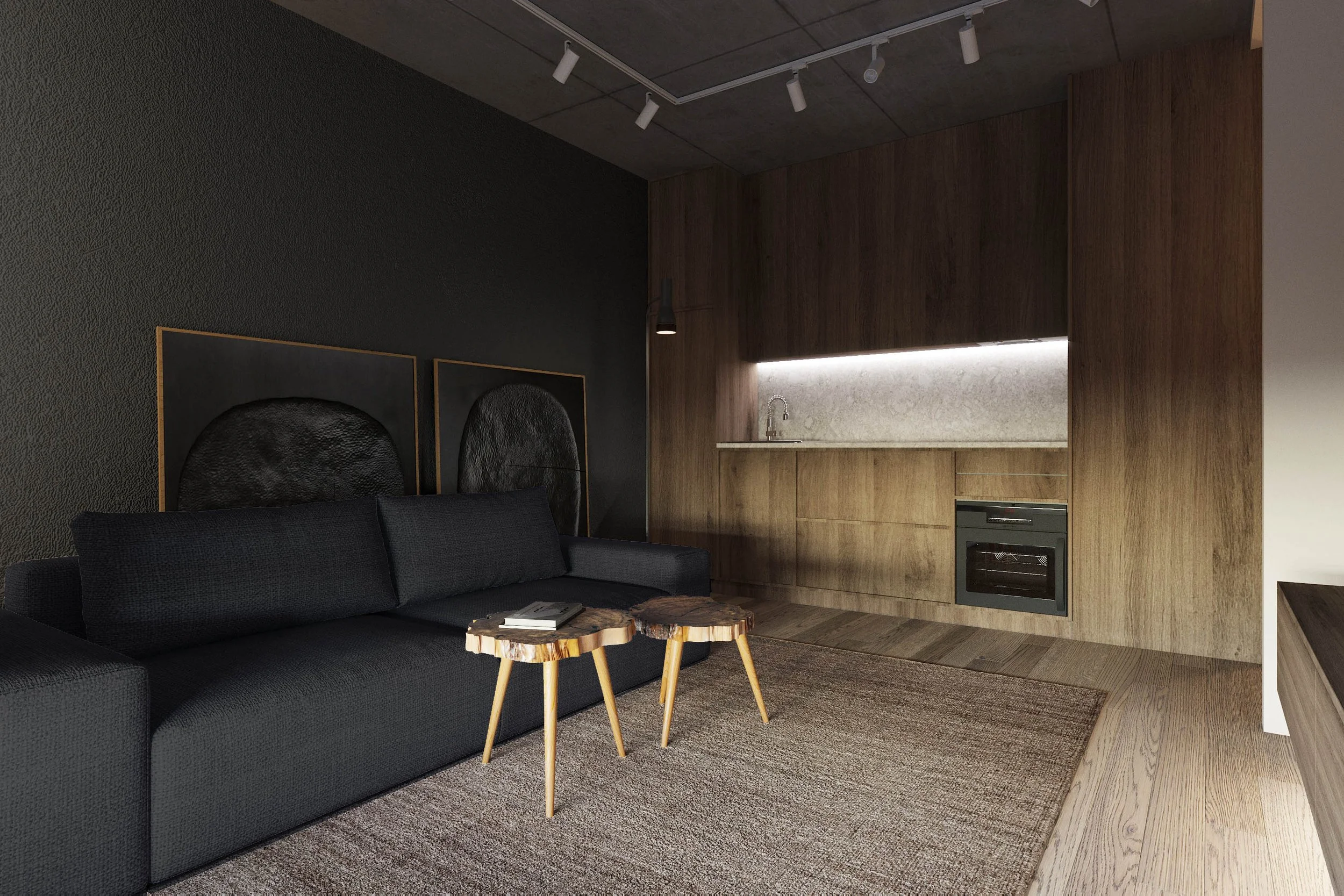 3 гостиная.jpg