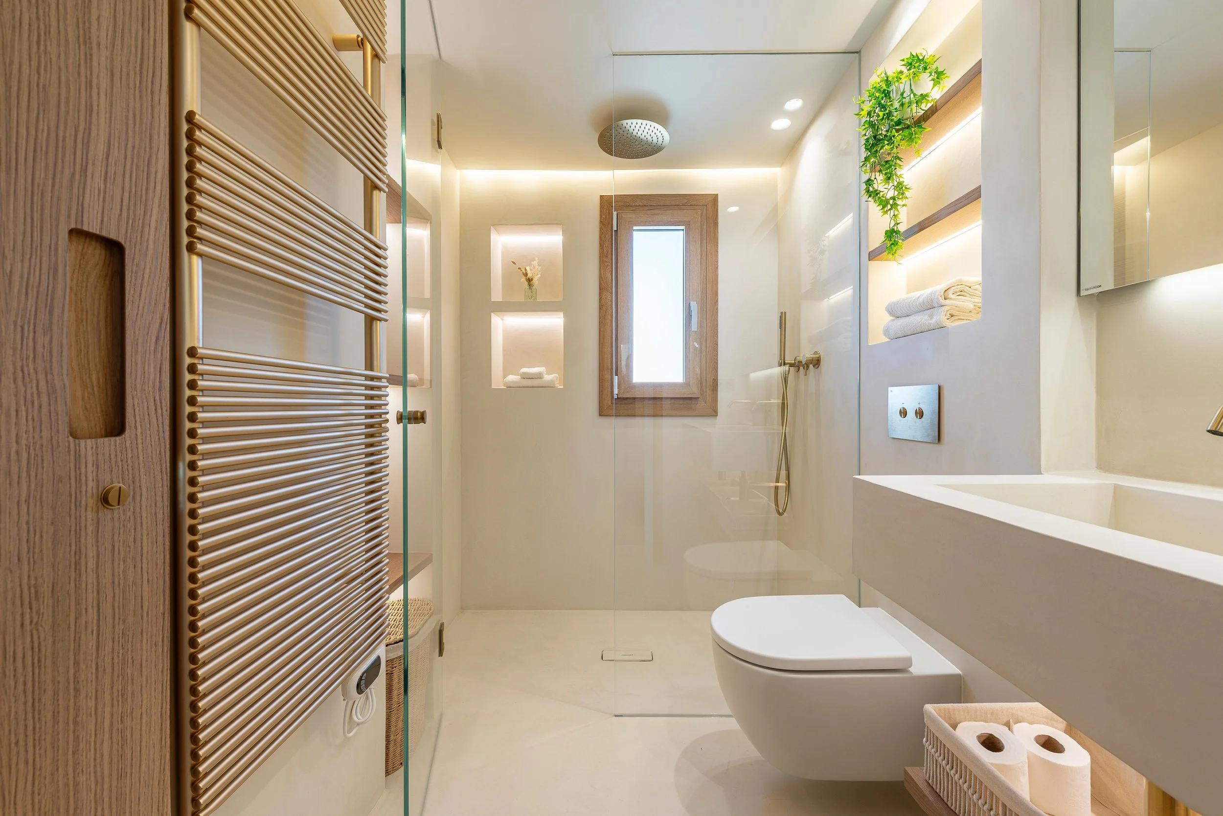 WhatsApp Image 2025-05-31 at 10.52.23_37aa8536.jpg