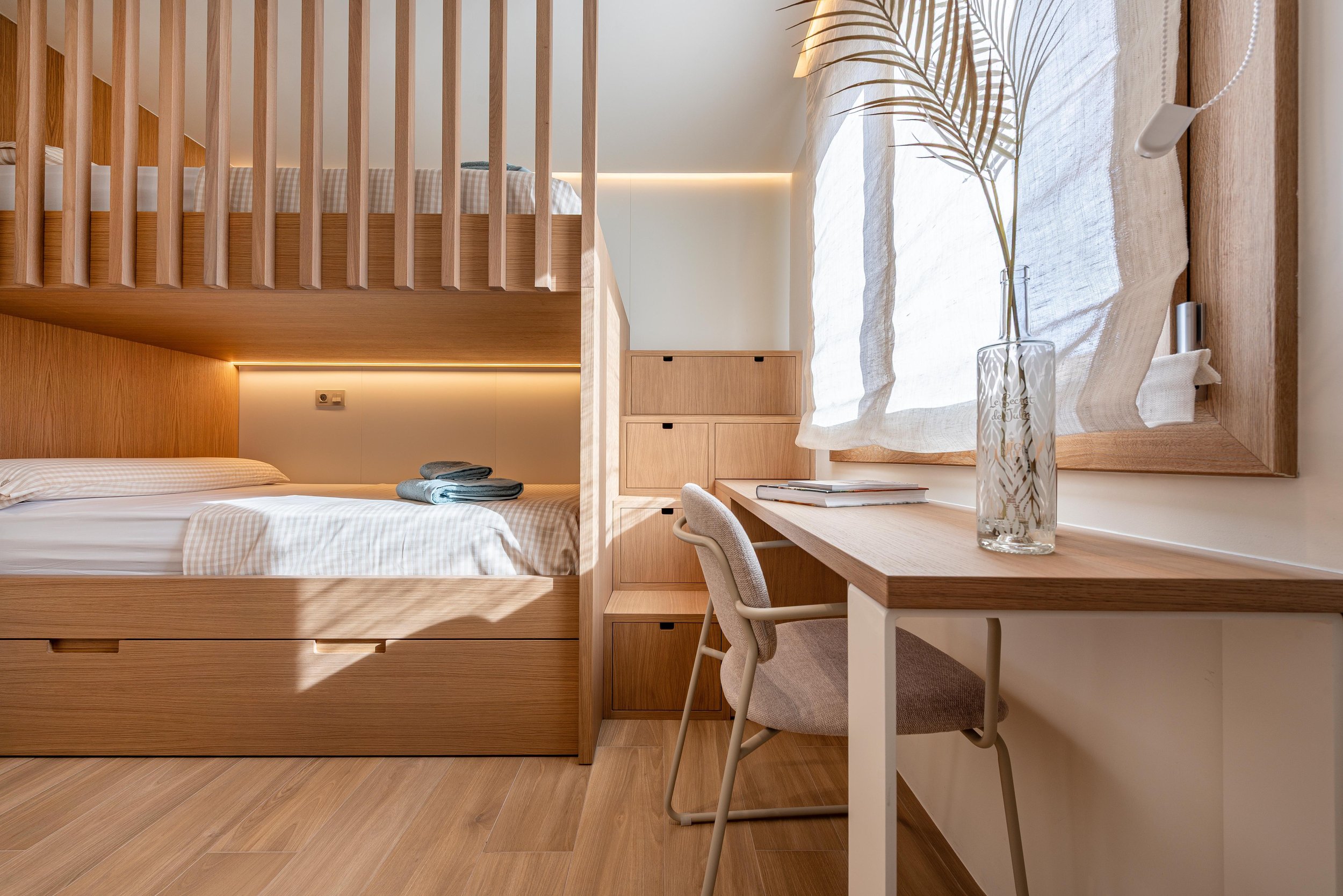 WhatsApp Image 2025-05-31 at 10.47.36_2295ef57.jpg