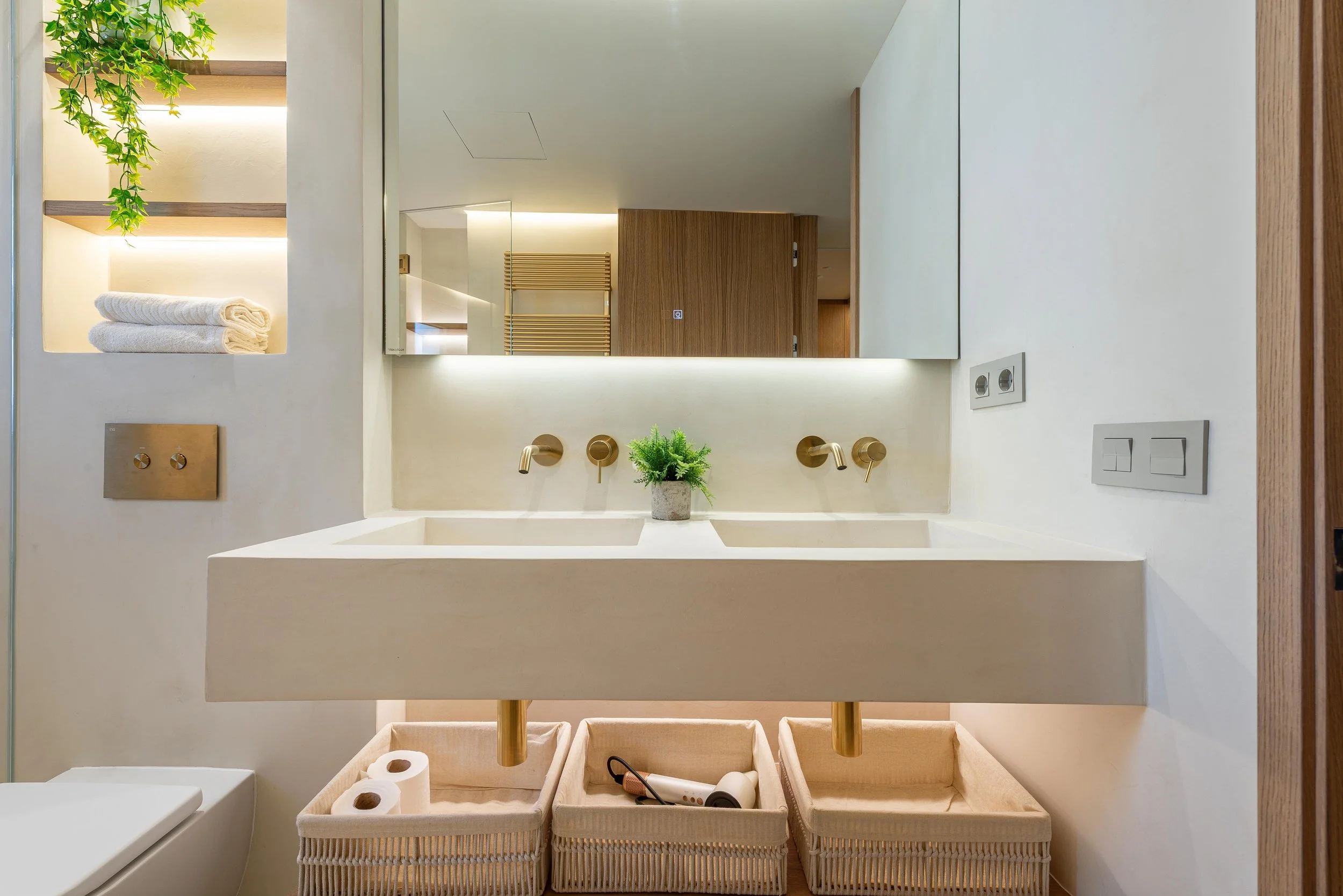 WhatsApp Image 2025-05-31 at 10.48.03_5fec74d4.jpg