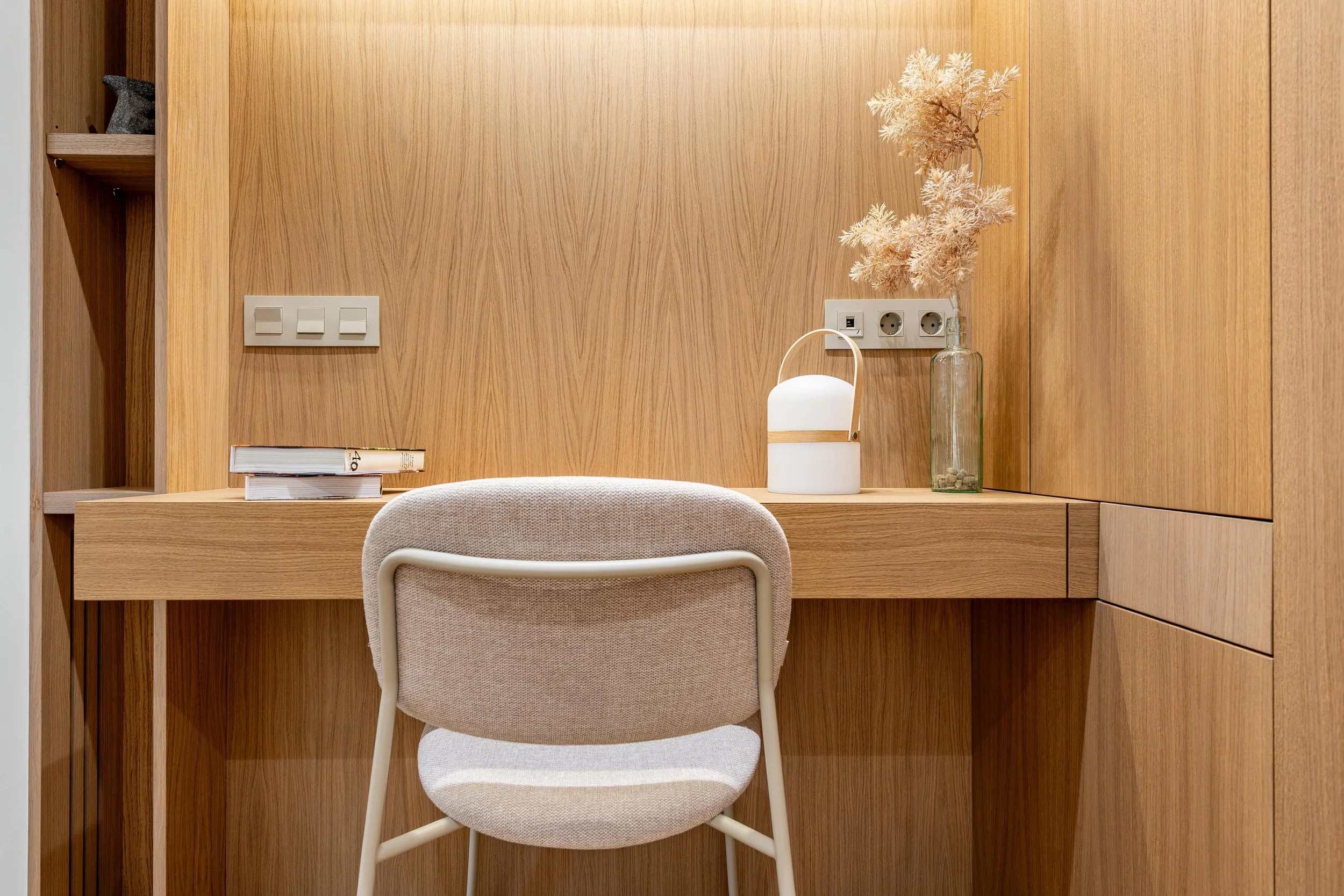 WhatsApp Image 2025-05-31 at 10.52.45_85f6a12c.jpg