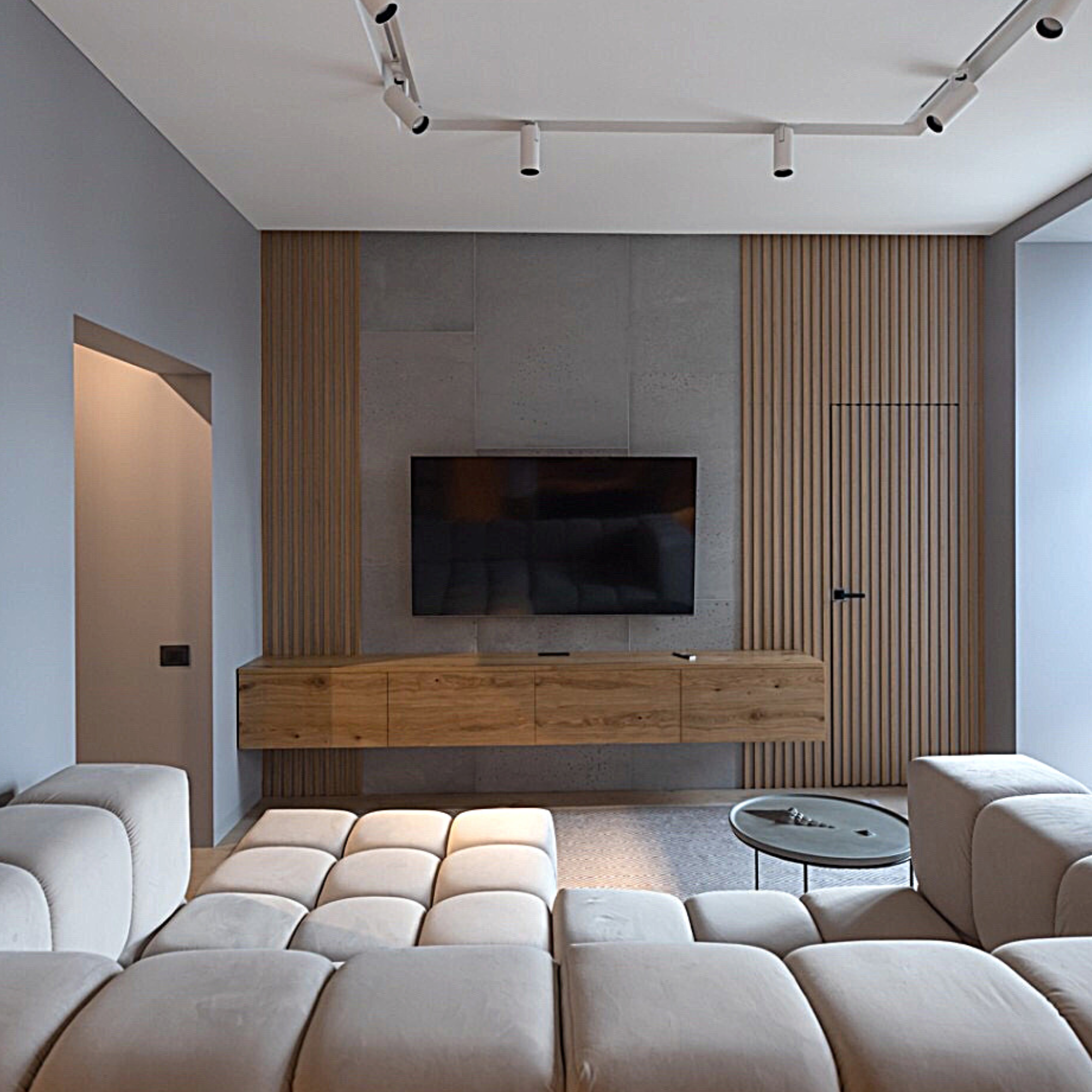 Вика что 2.png