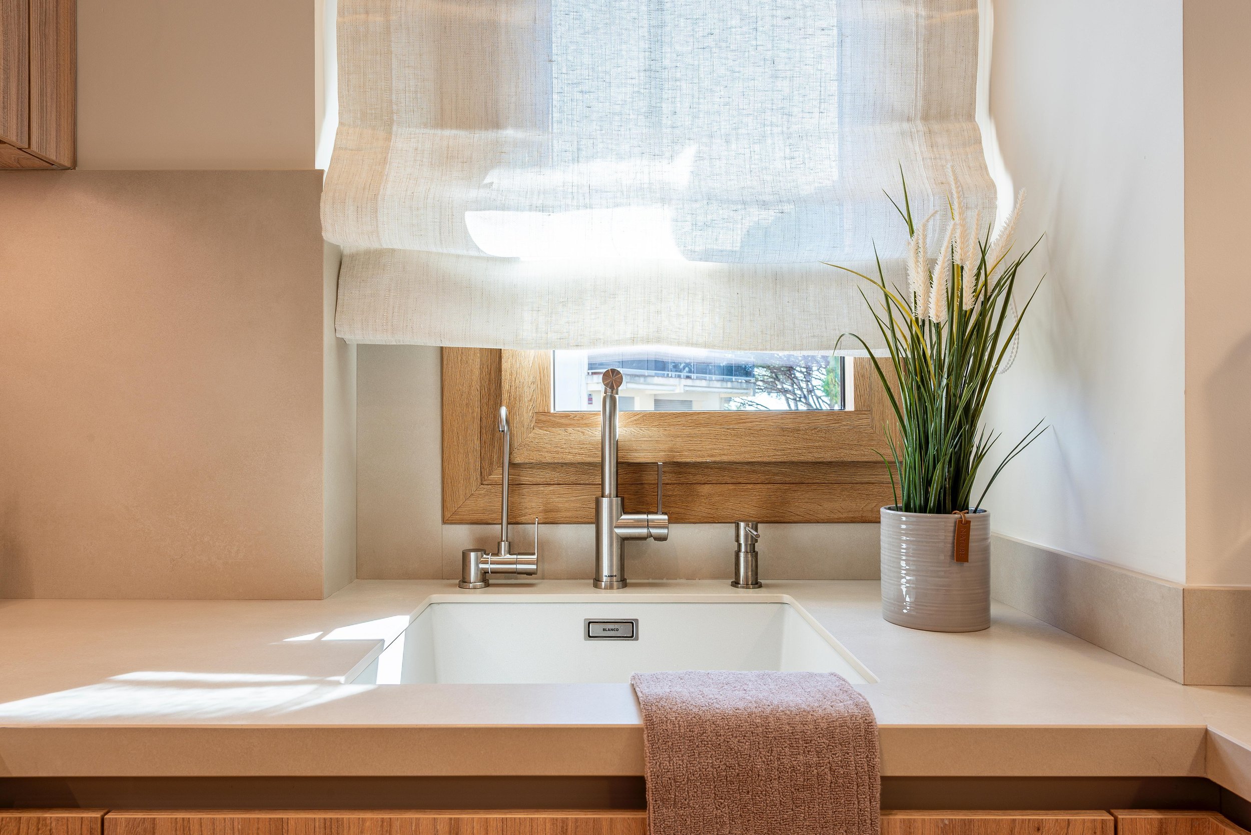 WhatsApp Image 2025-05-31 at 11.55.48_3e1609b9.jpg