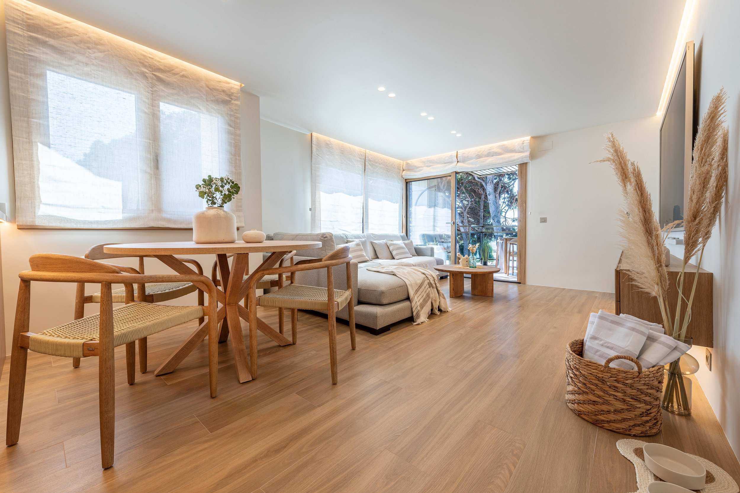 WhatsApp Image 2025-05-31 at 11.55.49_6c637d34.jpg