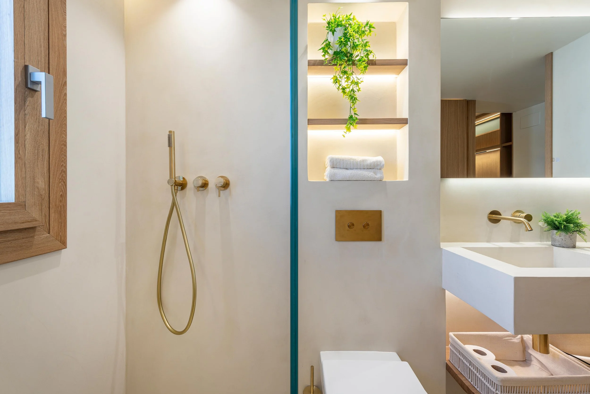 WhatsApp Image 2025-05-31 at 10.52.24_b1743174.jpg