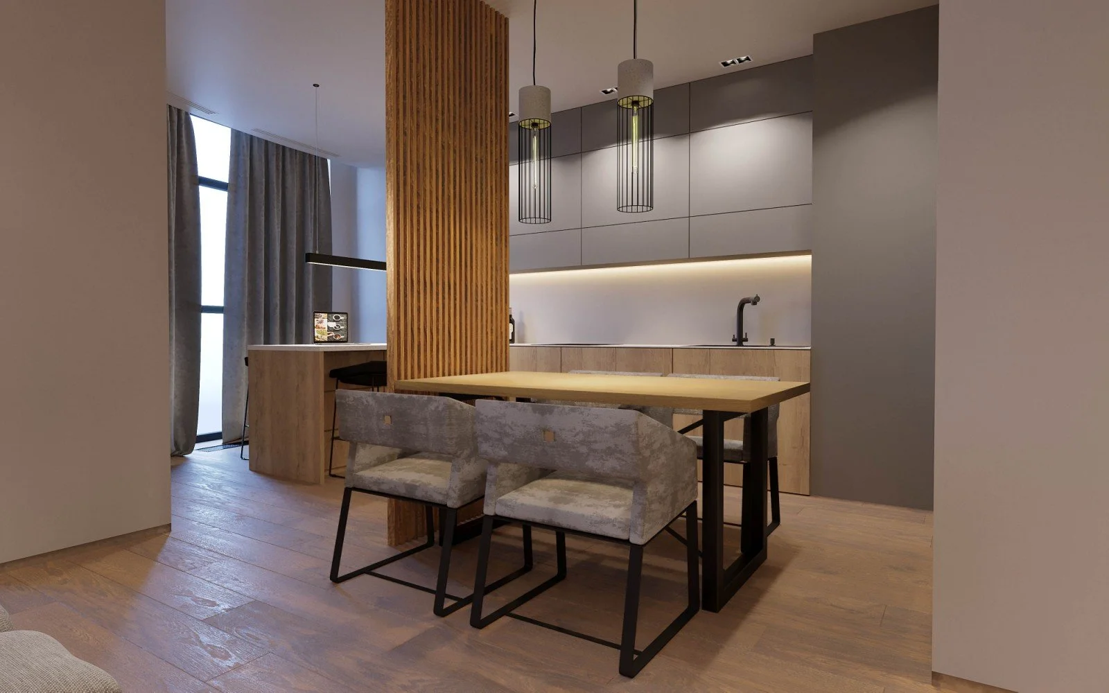 изображение_viber_2020-04-15_10-58-30.jpg