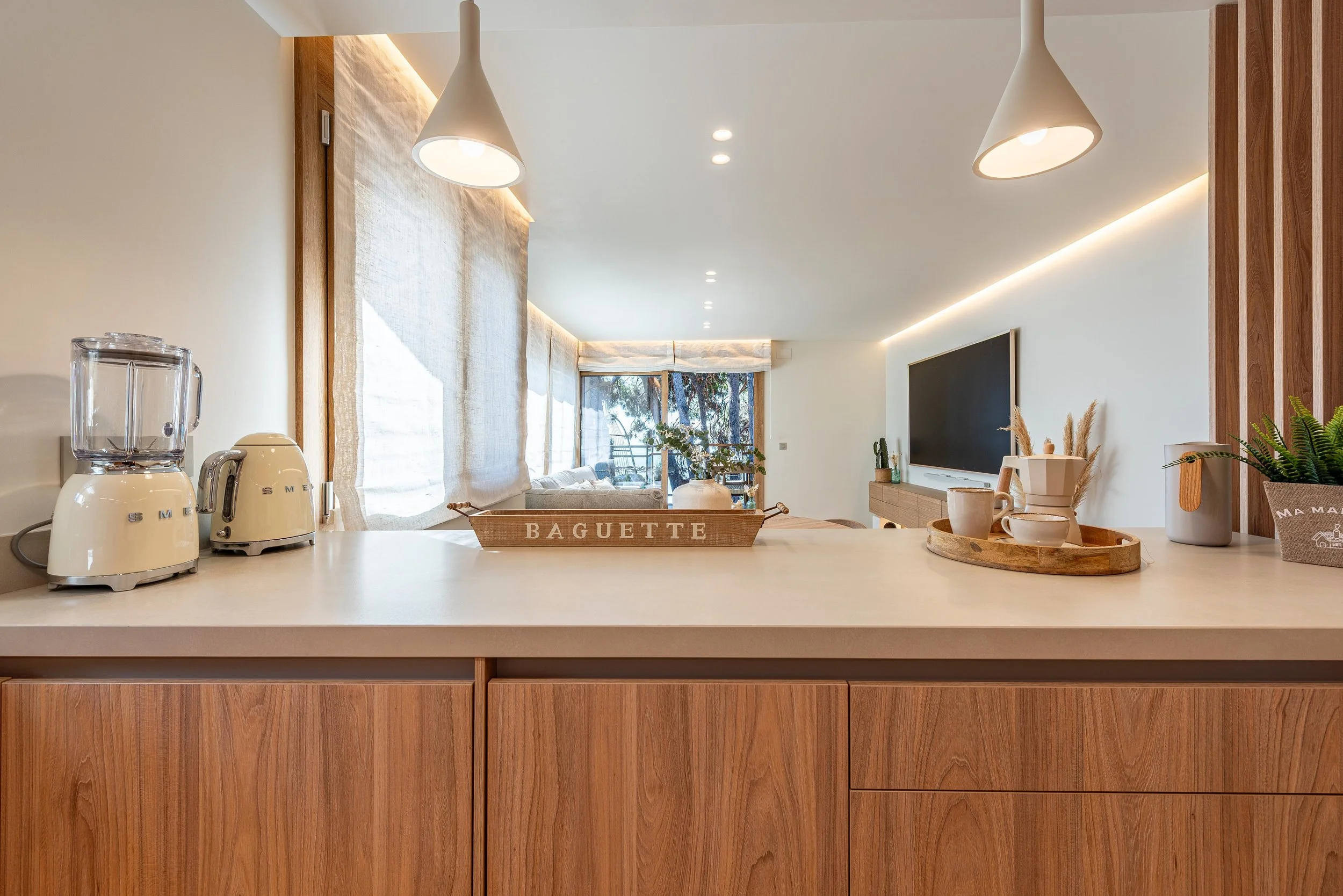 WhatsApp Image 2025-05-31 at 11.55.49_cc4630ee.jpg