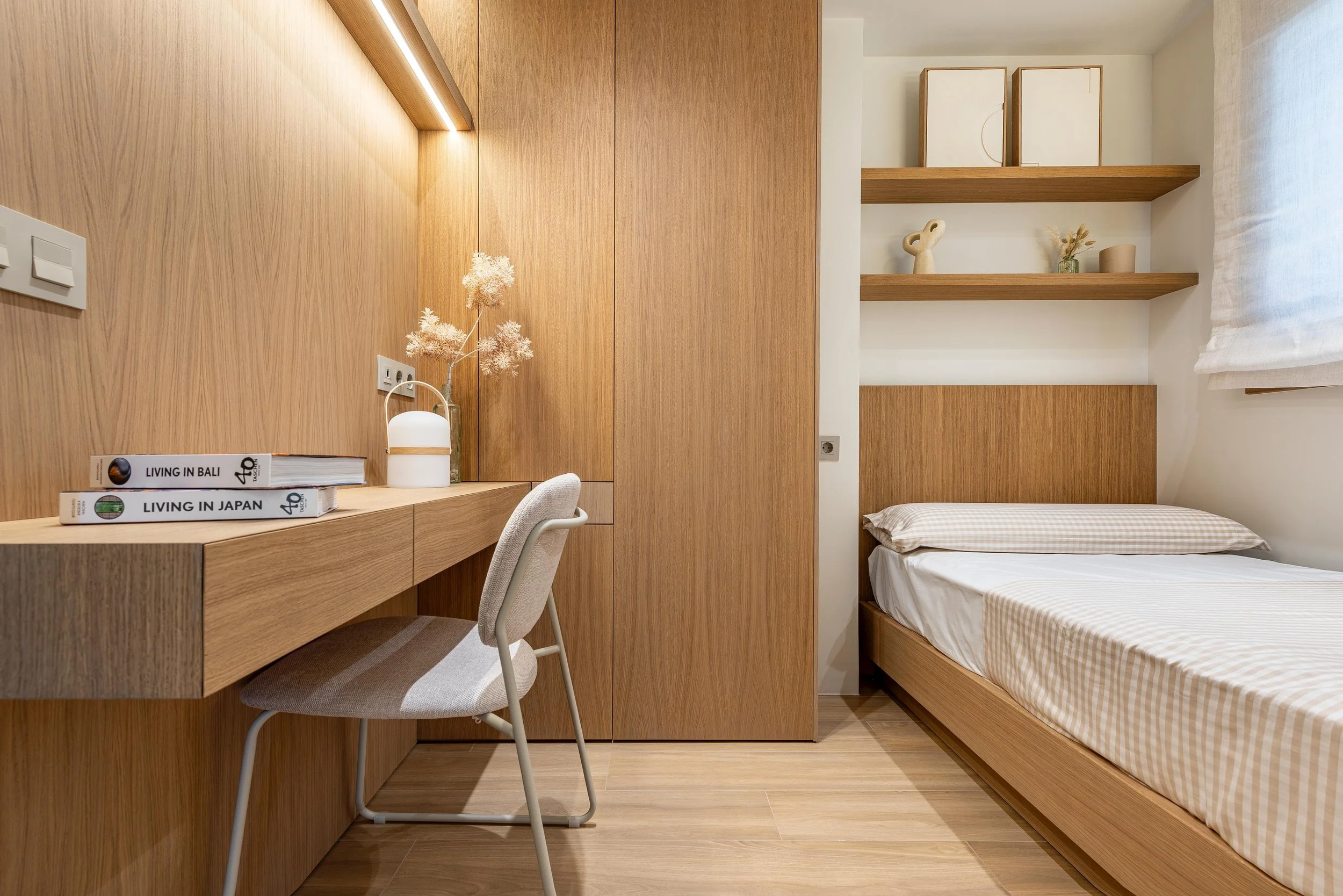 WhatsApp Image 2025-05-31 at 10.52.25_9aec325b.jpg