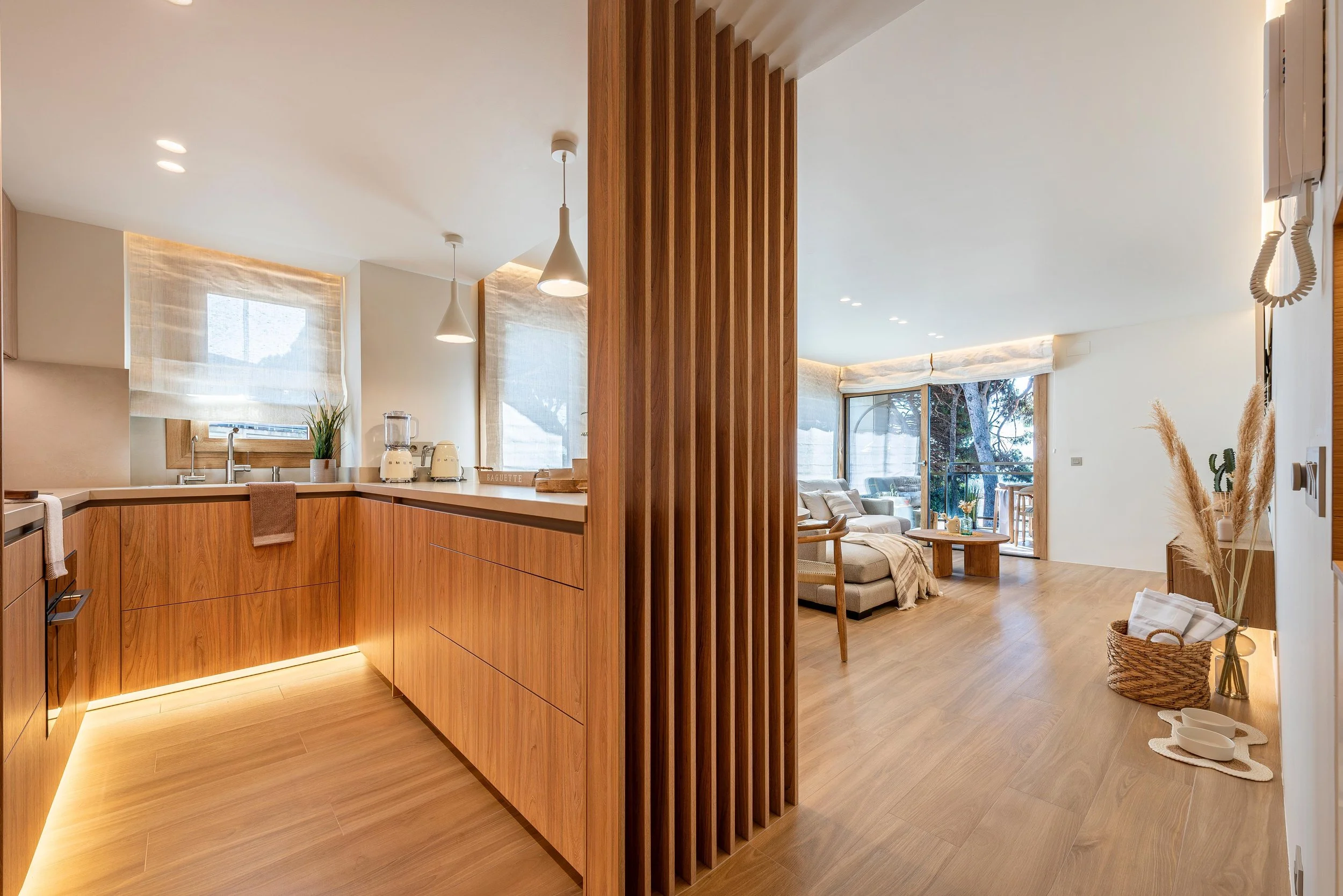 WhatsApp Image 2025-05-31 at 11.55.49_67d8b46a.jpg