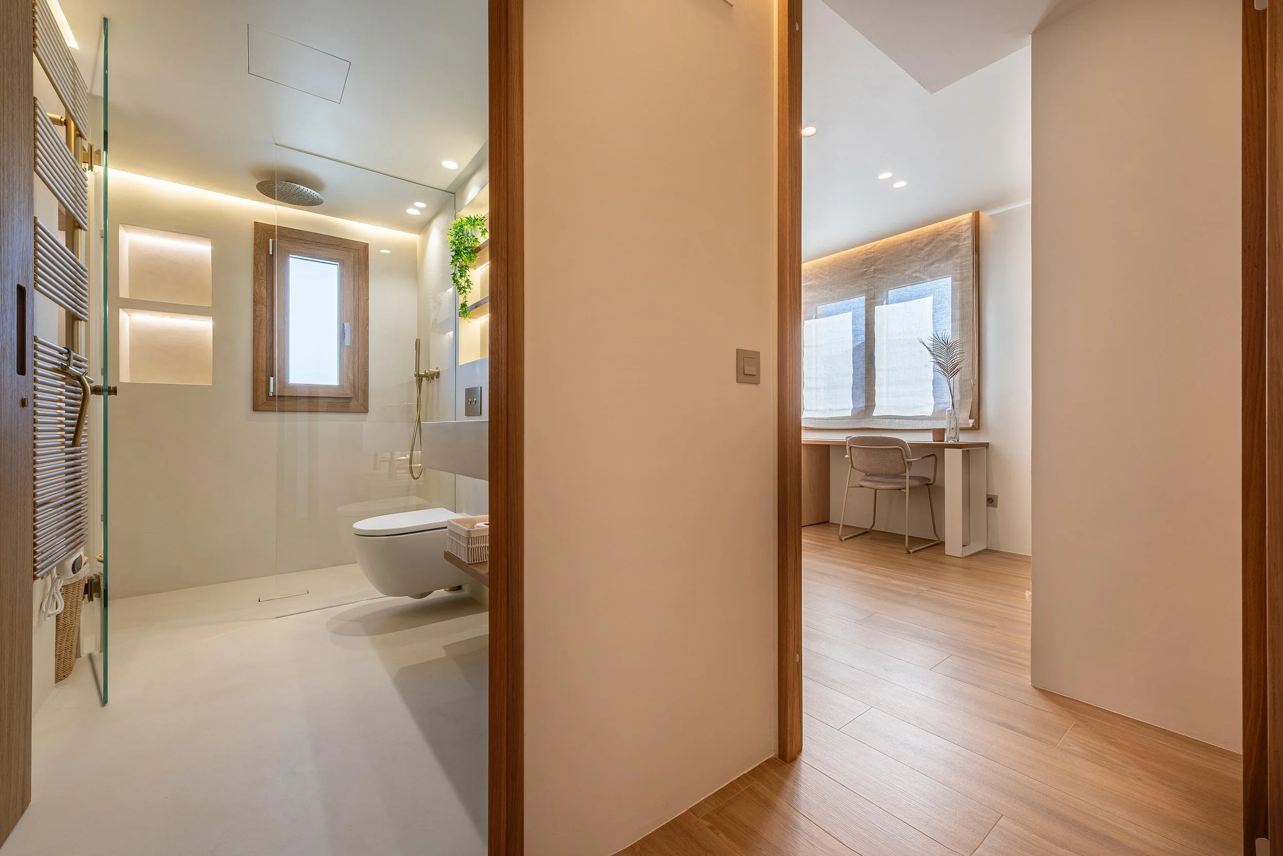 WhatsApp Image 2025-05-31 at 10.47.51_e9adce0a.jpg