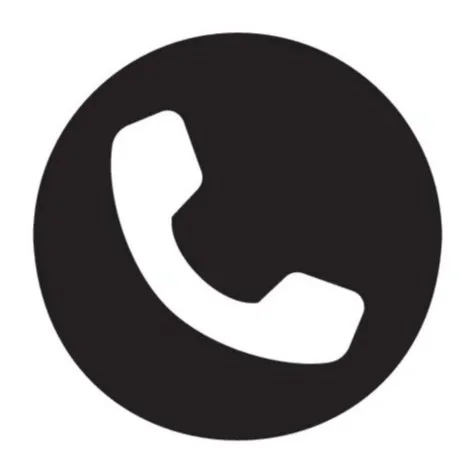 Telefon-Kontakt