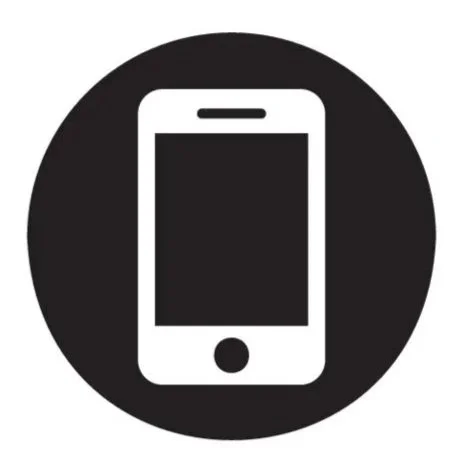 Mobil-Kontakt