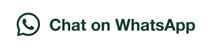 WhatsApp Chat beginnen